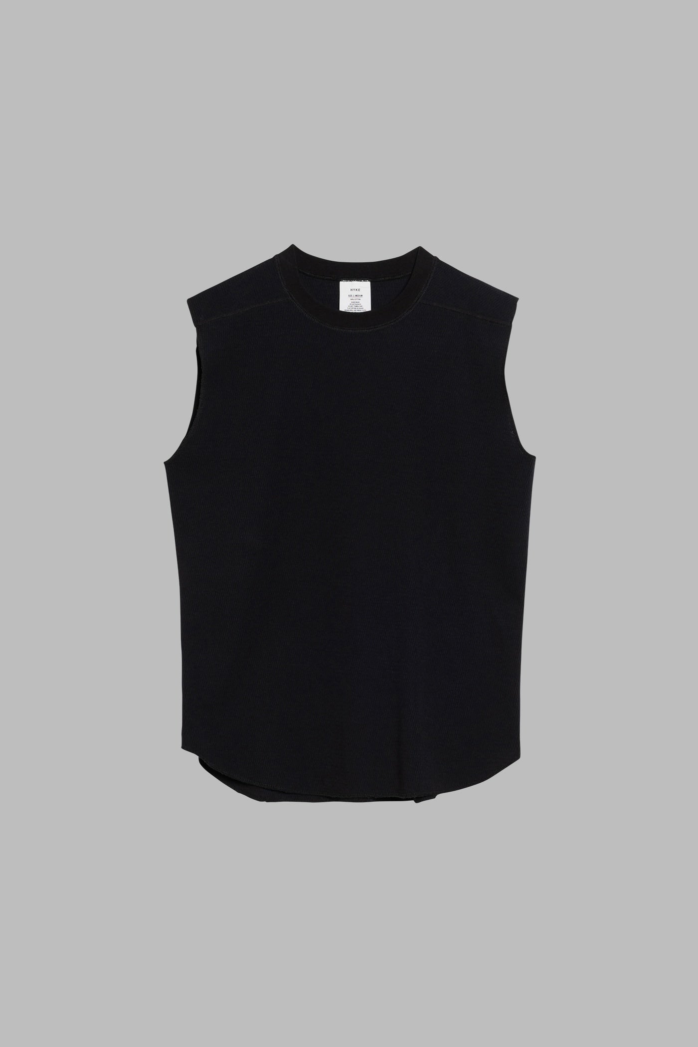 TOPS – HYKE ONLINE STORE