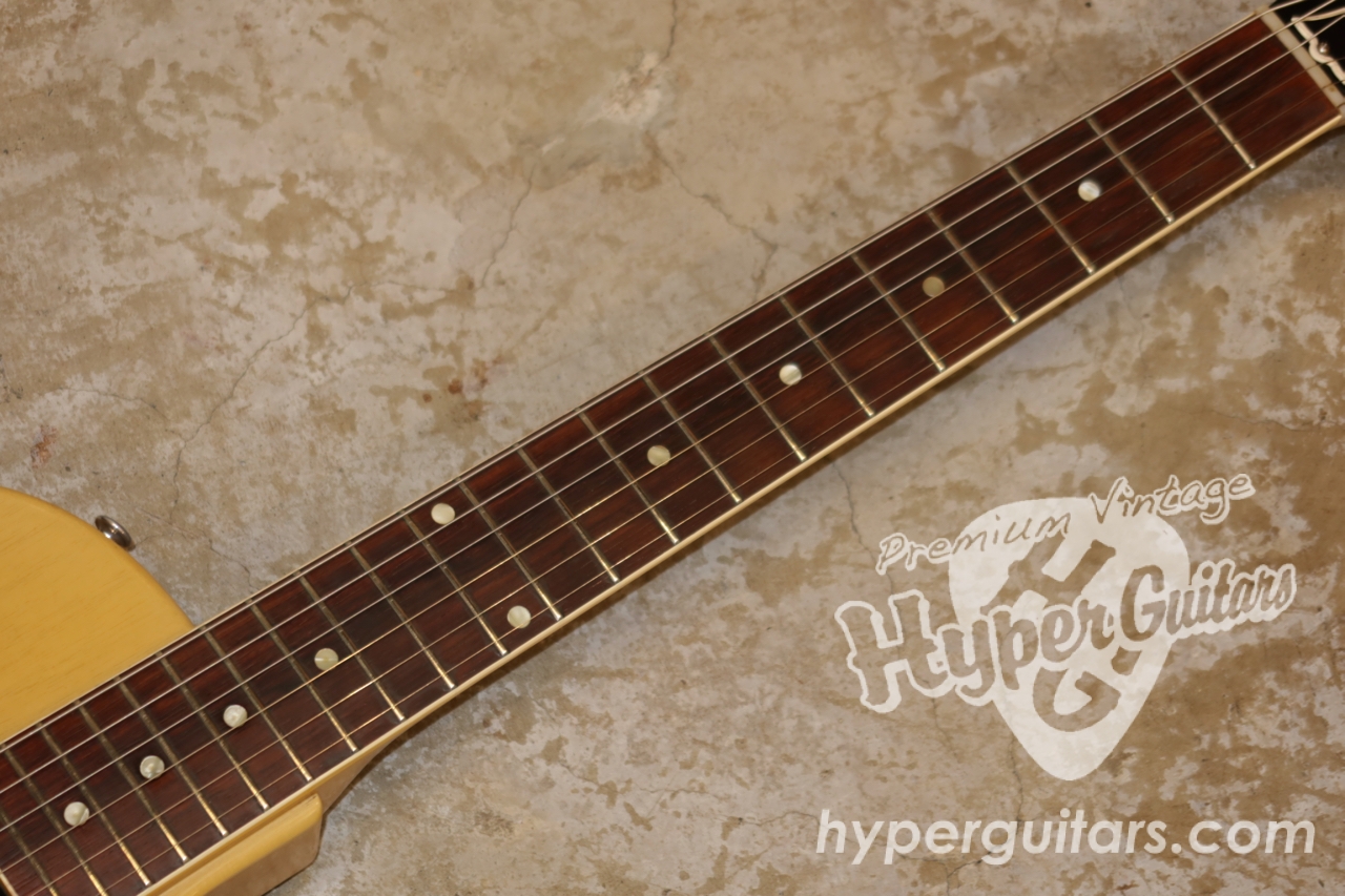 Vision RP-250 レスポールタイプ ギター Vision RP250 レスポール