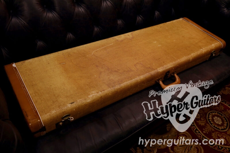 ケニーウォルトン サイン入り 手吹きガラス ペーパーウエイト