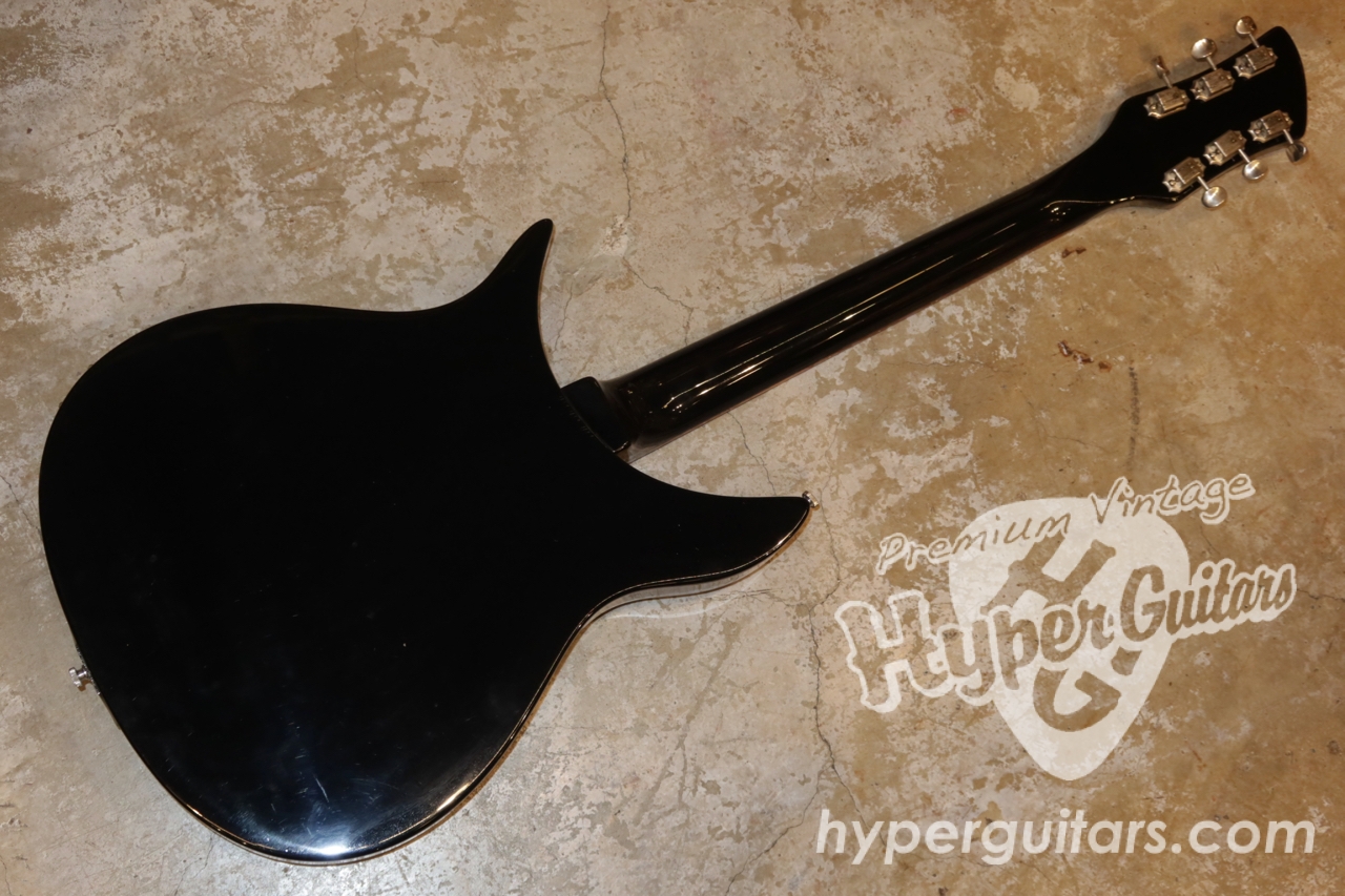 051超レア ジョンレノン John Lennon 90年代ヴィンテージ 051超レア