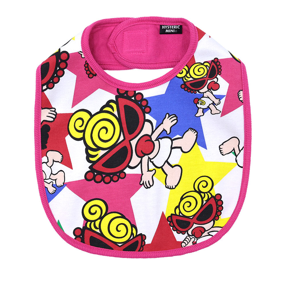 HYSTERIC MINI ONLINE STORE（ヒステリックミニ オンラインストア