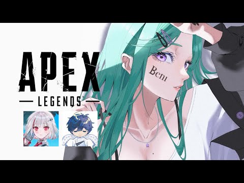 新品未開封 非売品レア⭐︎ボートレース×ぶいすぽっ！パズル 一ノ瀬