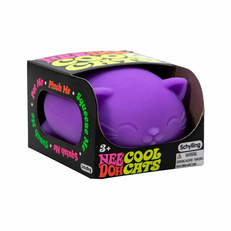 COOL CAT DOHZEE - Walmart.com