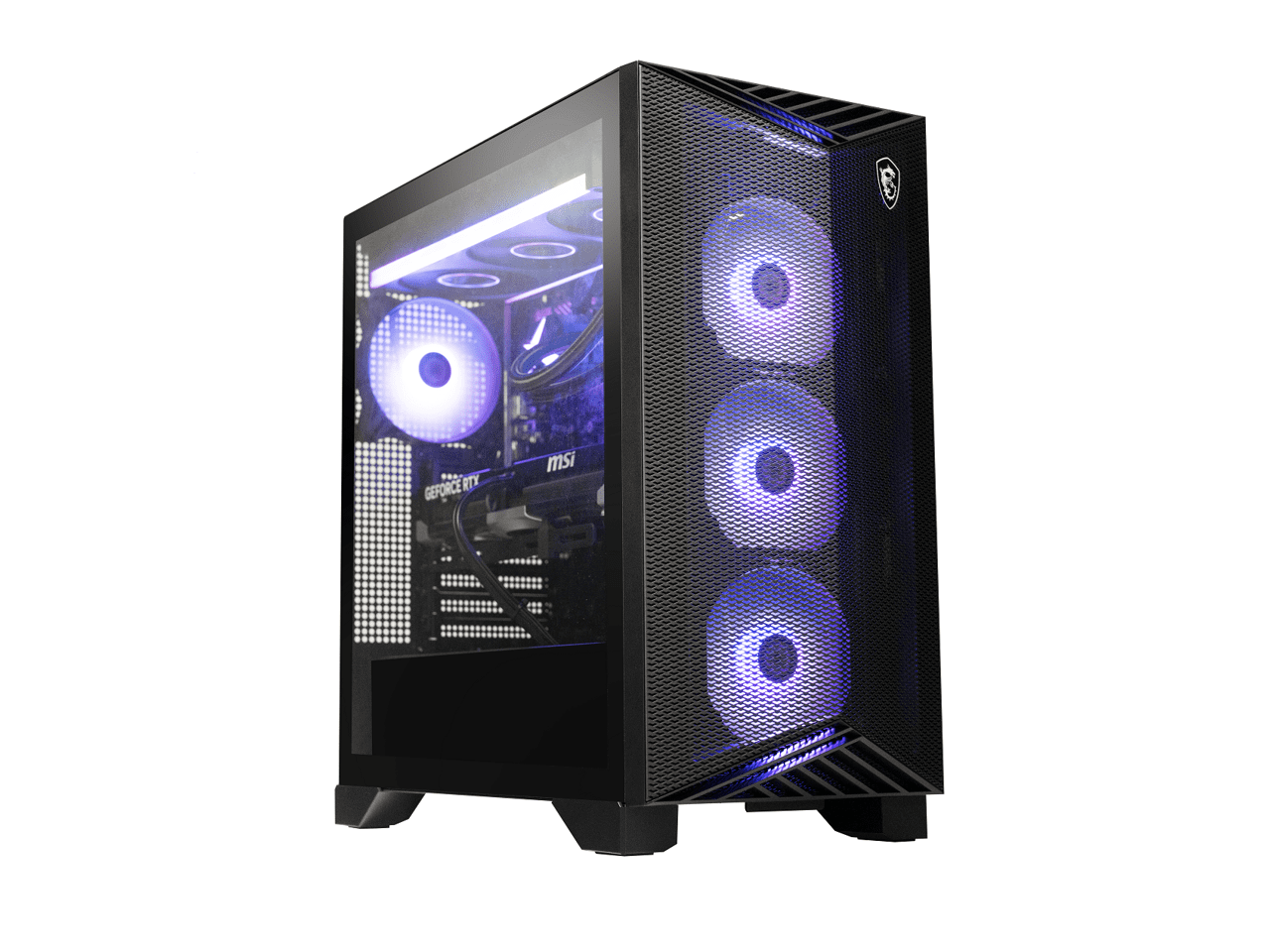 Aegis-ZS2-Gaming-PC-AMD-Ryzen-