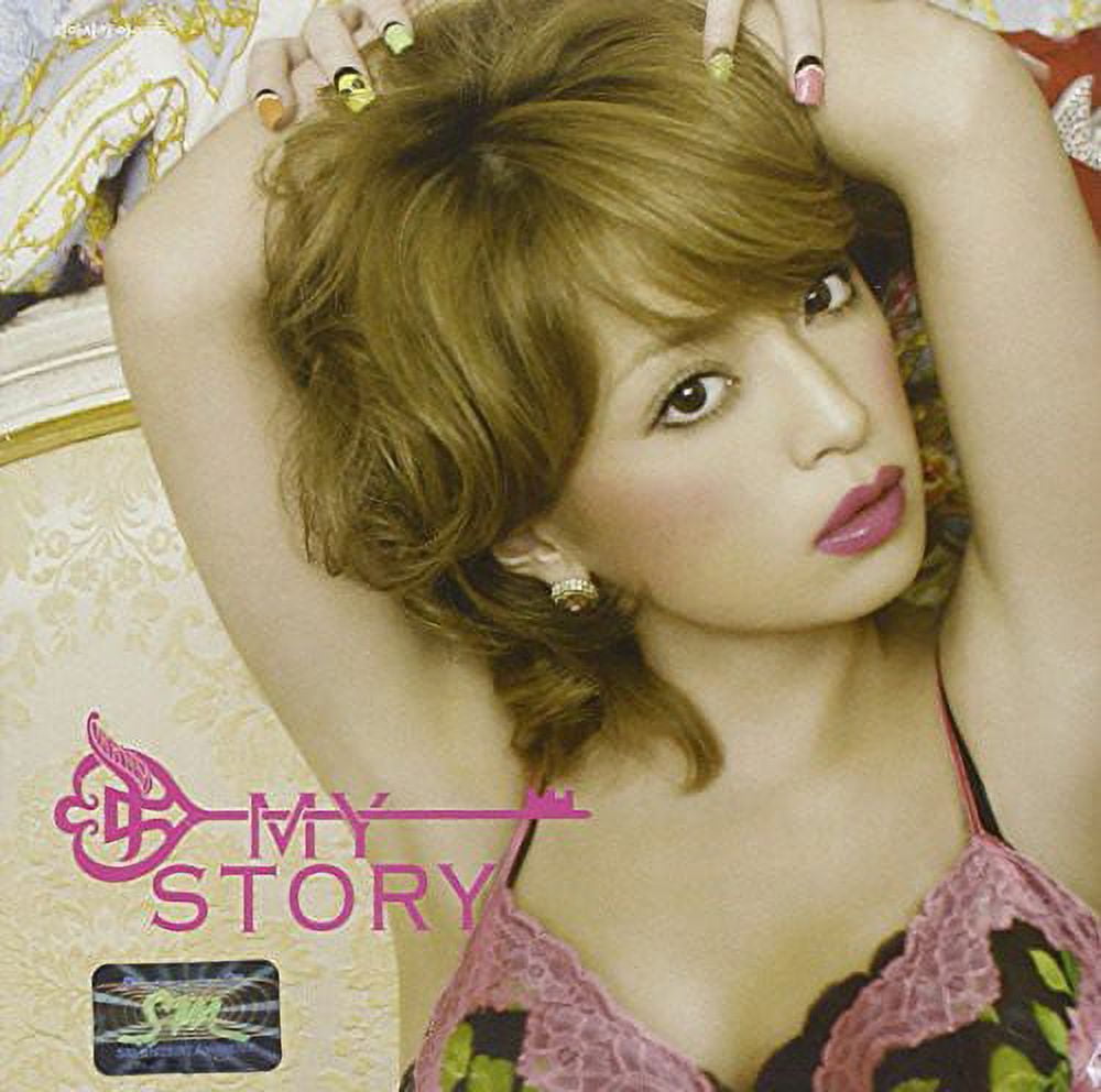 ayumi hamasaki 2000-2001 写真集とアパレルセット ayumi hamasaki