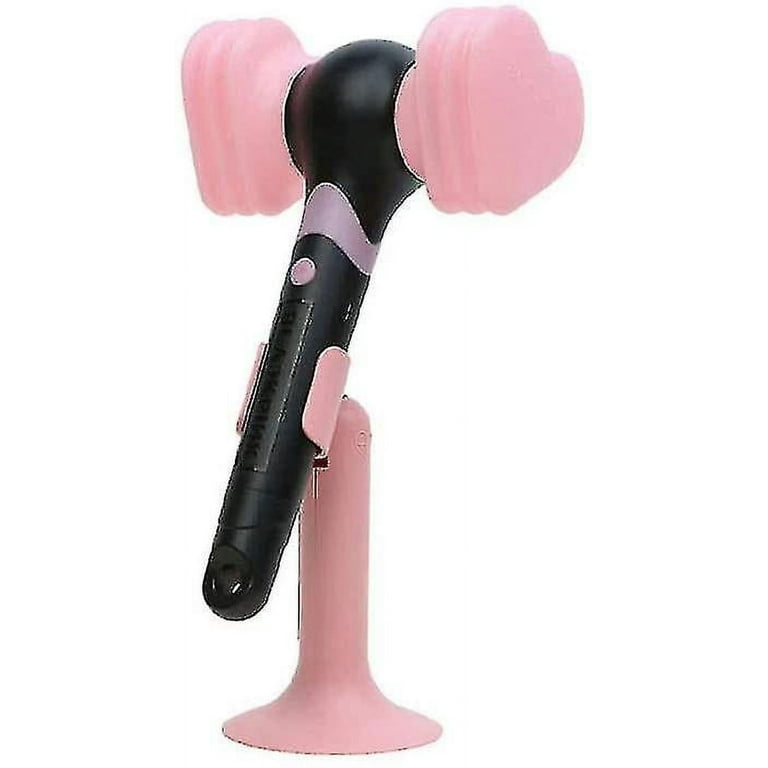 Blackpink Official Lightstick ver.2 Limited Edition[ALJ] - Walmart.com