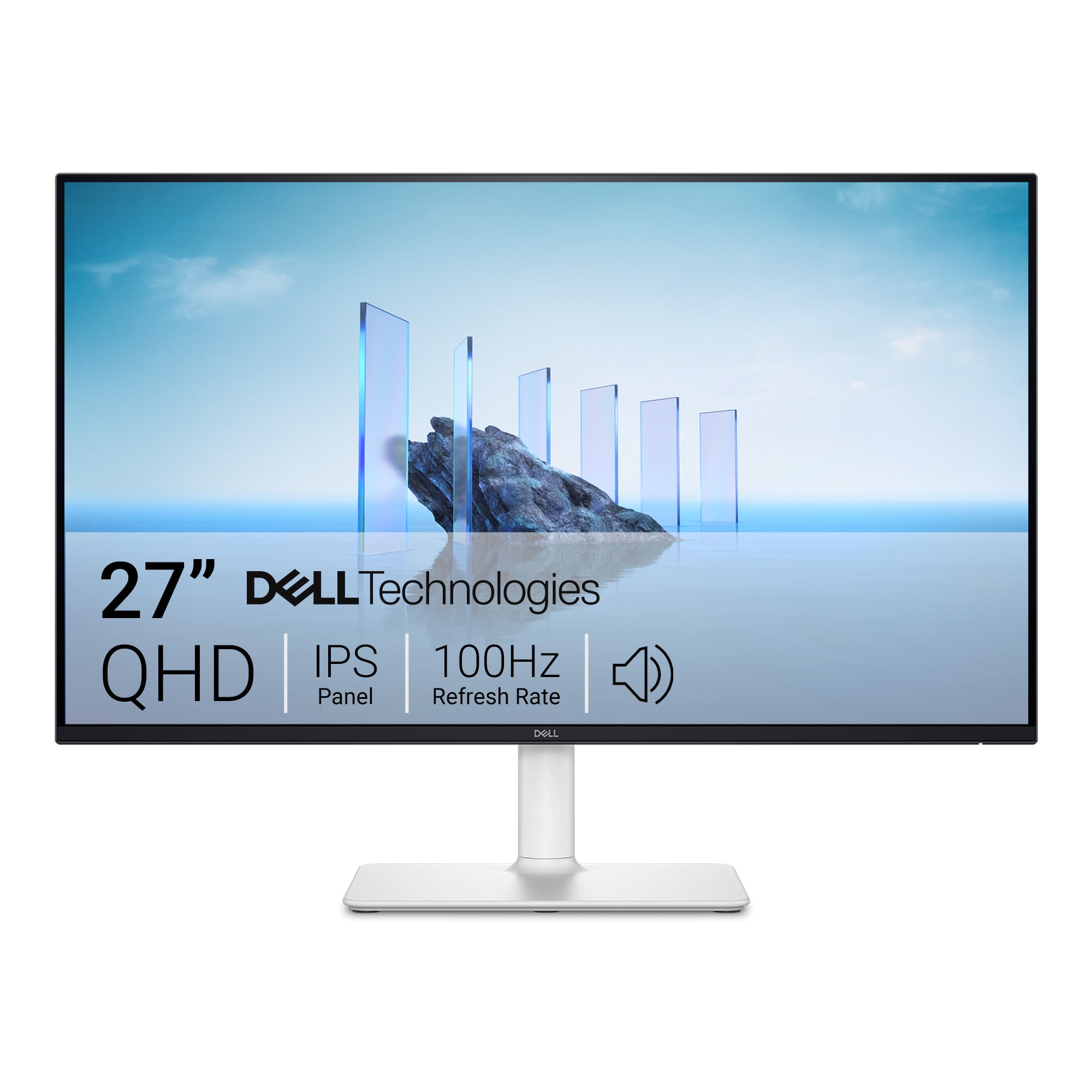 Dell 27 Monitor 27