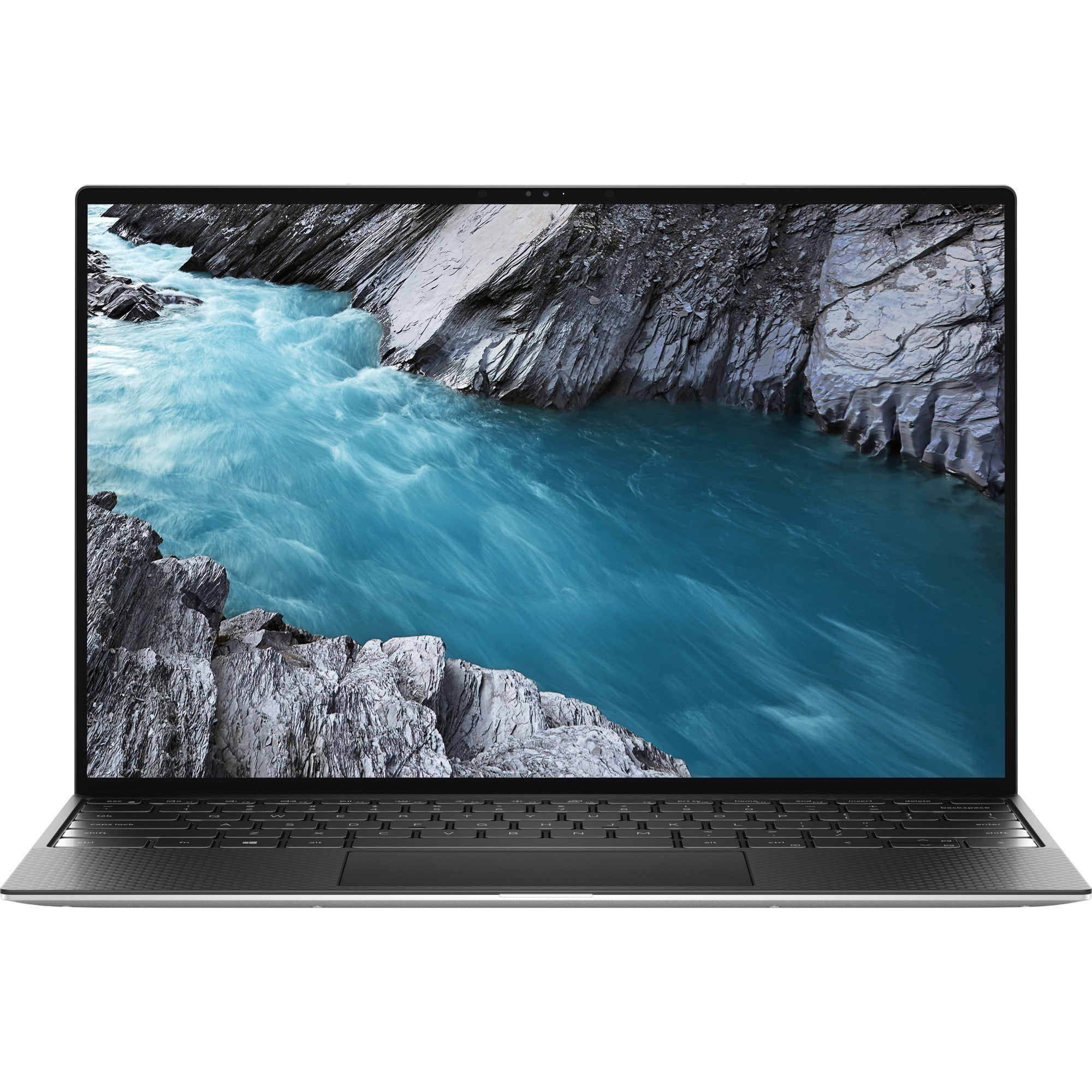 Dell XPS 13 9300 13.4