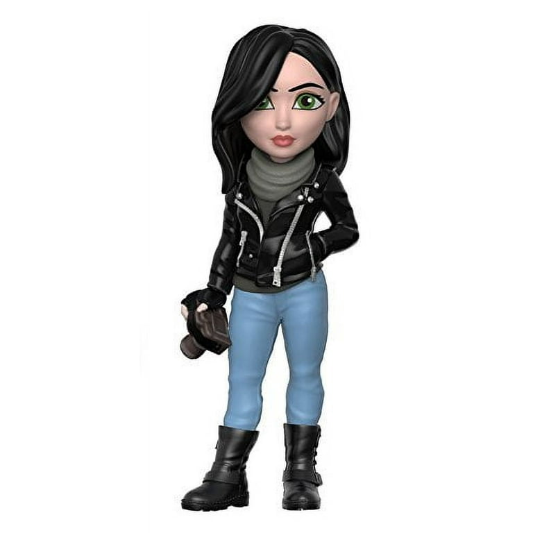 Funko POP! Jessica Jones 162 ジェシカ ジョーンズ ファンコ POP! 162