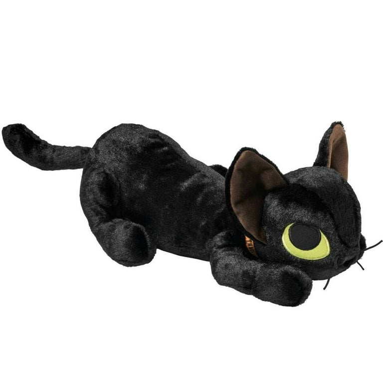 BUCK-TICK 35th アニバーサリー シリアスベアー 黒猫 BUCK-TICK 35th