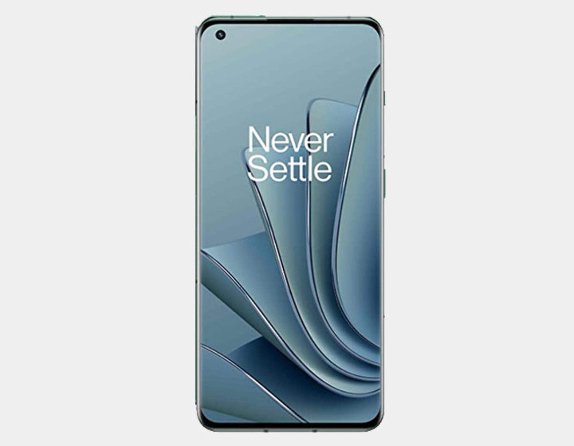 OnePlus 10 Pro 5G Cell Phone, Dual SIM, 256GB, 12GB RAM, GSM