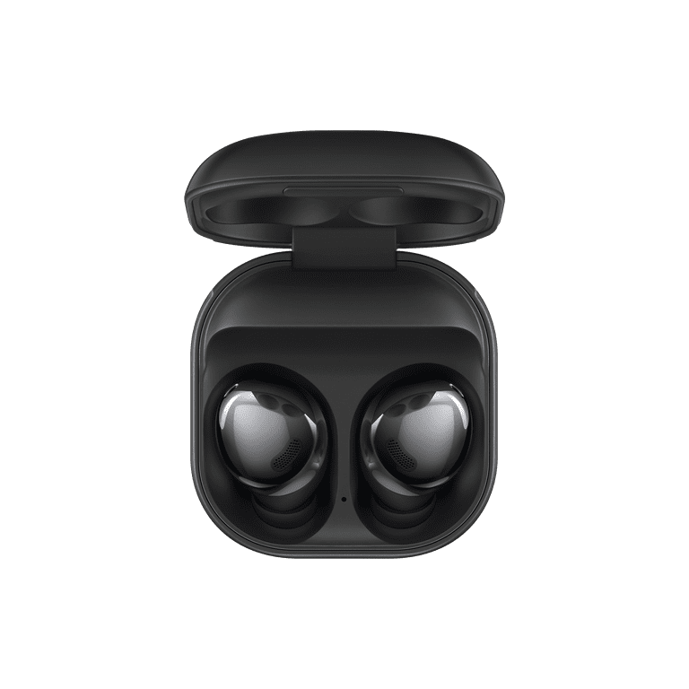 Free Shipping! SAMSUNG Galaxy Buds Pro- Phantom Black, True