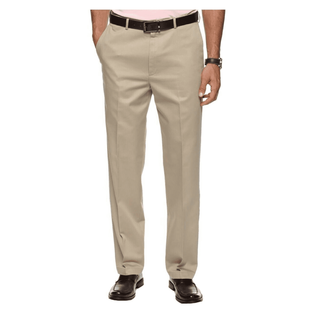 Polo Ralph Lauren Men's Classic-Fit Bedford Chino Pants, Hudson