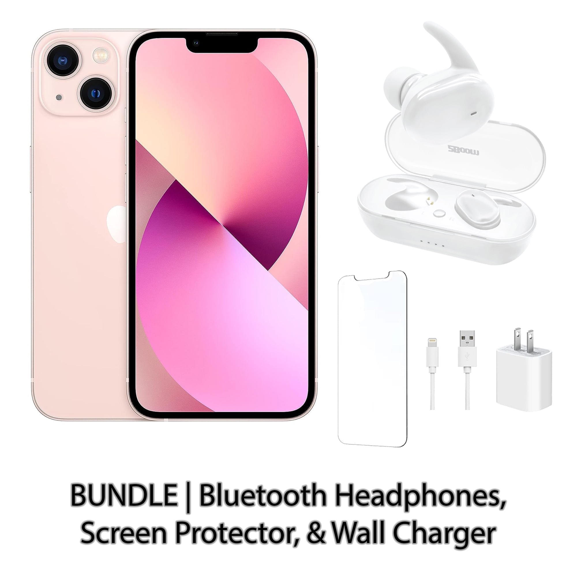 iPhone13 ピンク 128GB ドコモ SIMフリー 【公式通販】