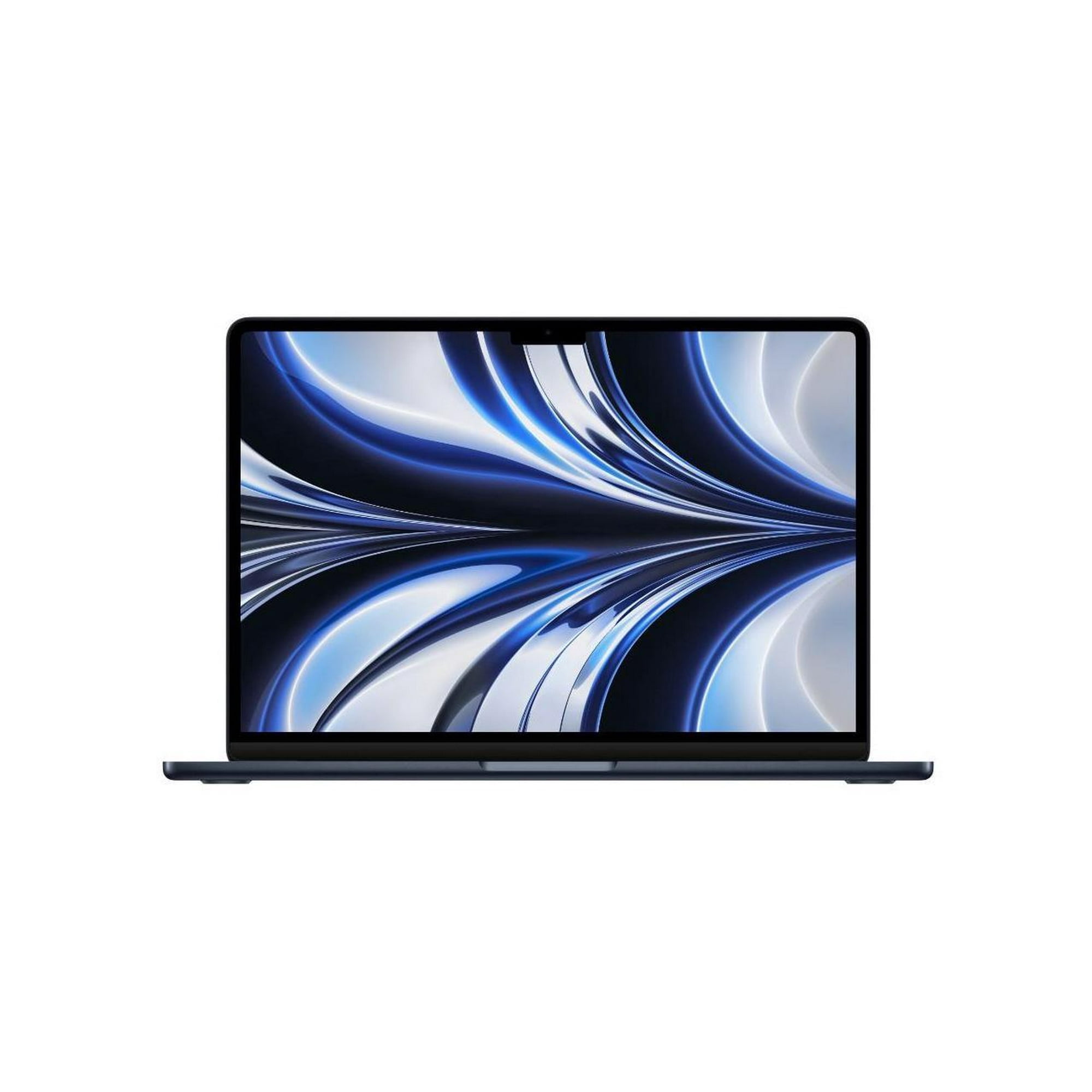 MacBookAir M2 16GB/256GB/US配列/ミッドナイト