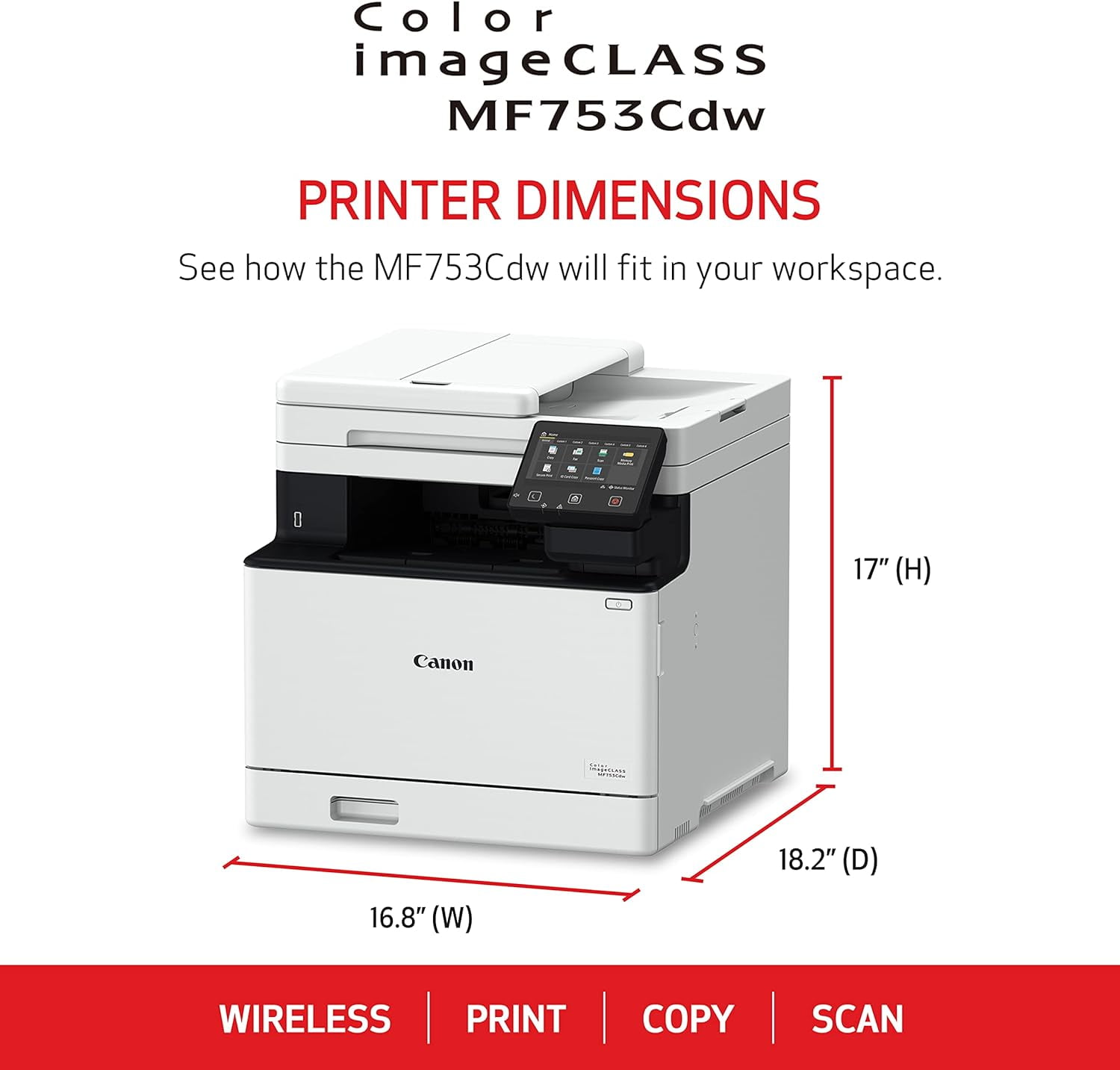 Impresoras Con Wifi Y Bluetooth Xerox B410 Laser Printer - 50PPM