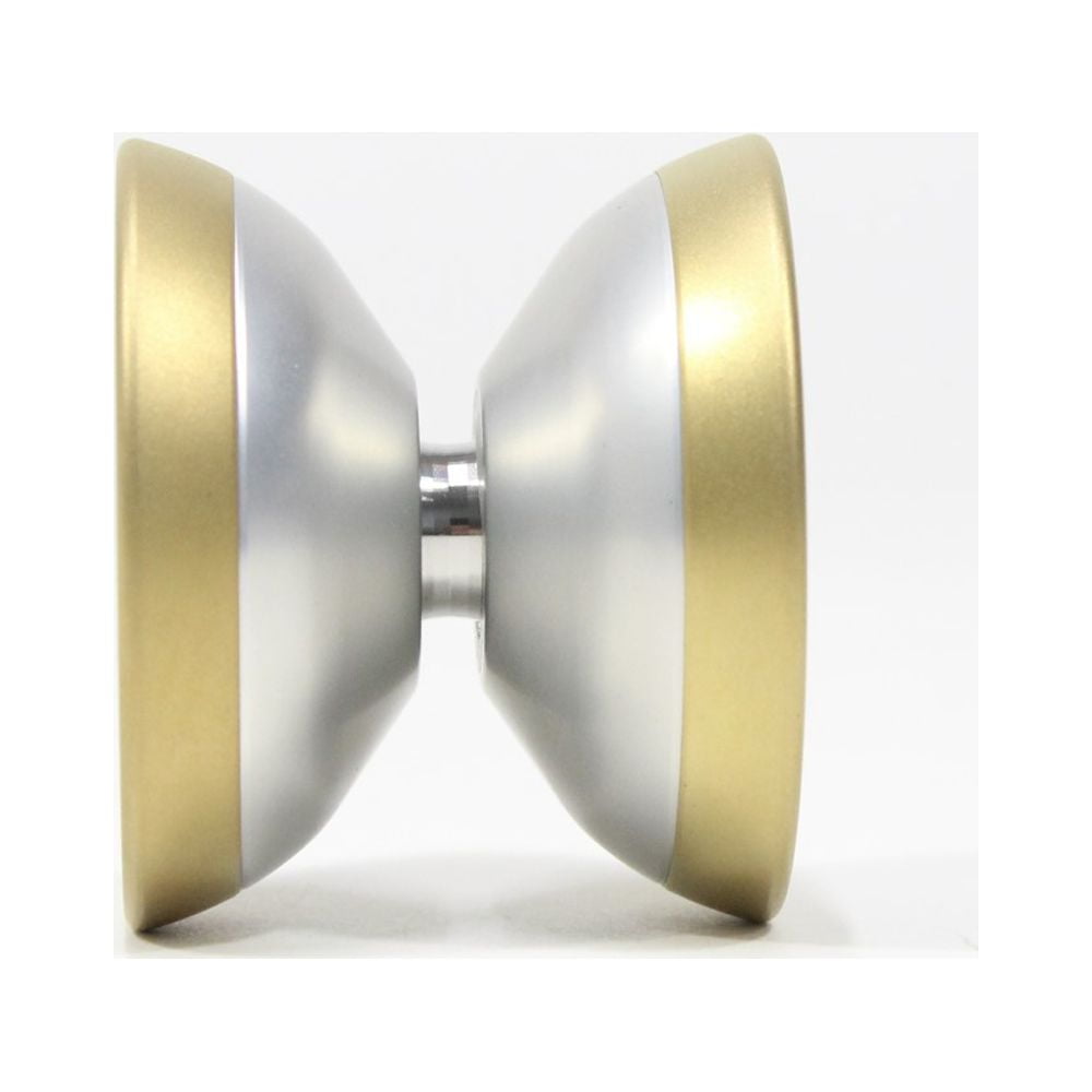 スポーツトイ・アクショントイ caprehension - yoyorecreation