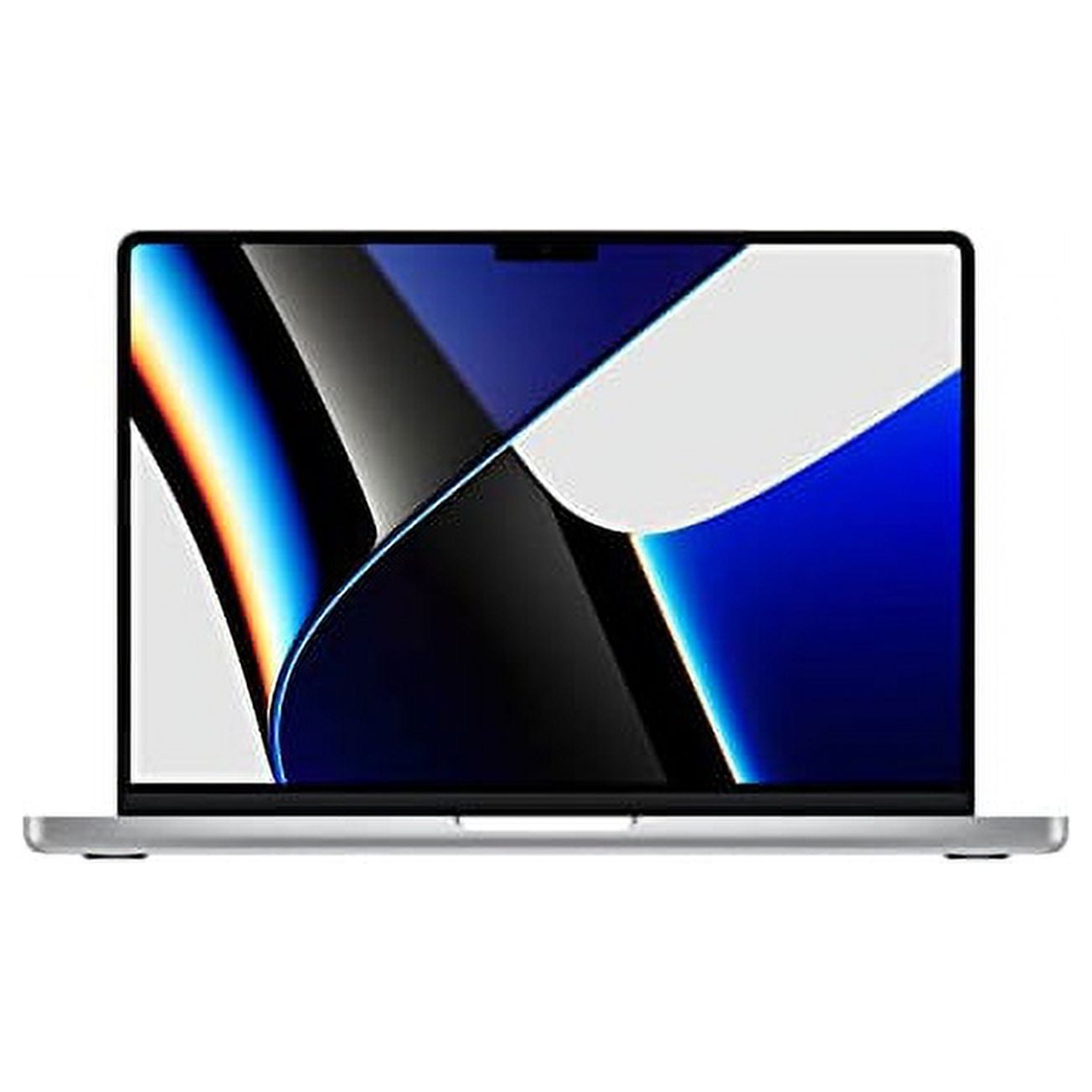 NEWEST 2022 Apple MacBook Air: 13.6-inch, M2 chip, 8GB RAM, 256GB