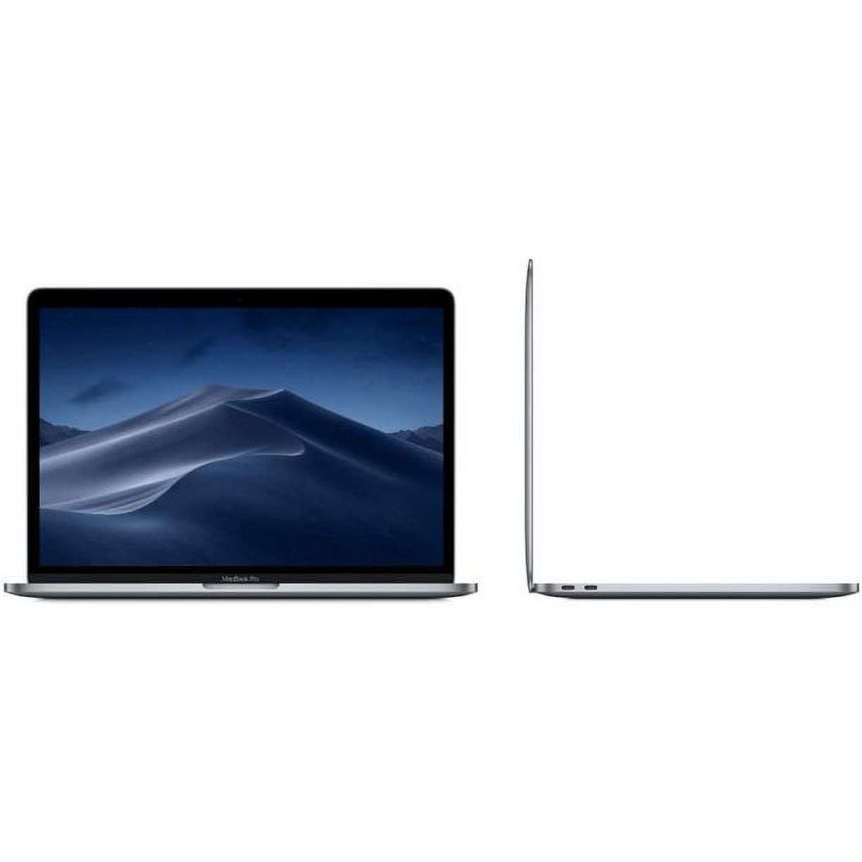 Apple MacBook Air 2020 13