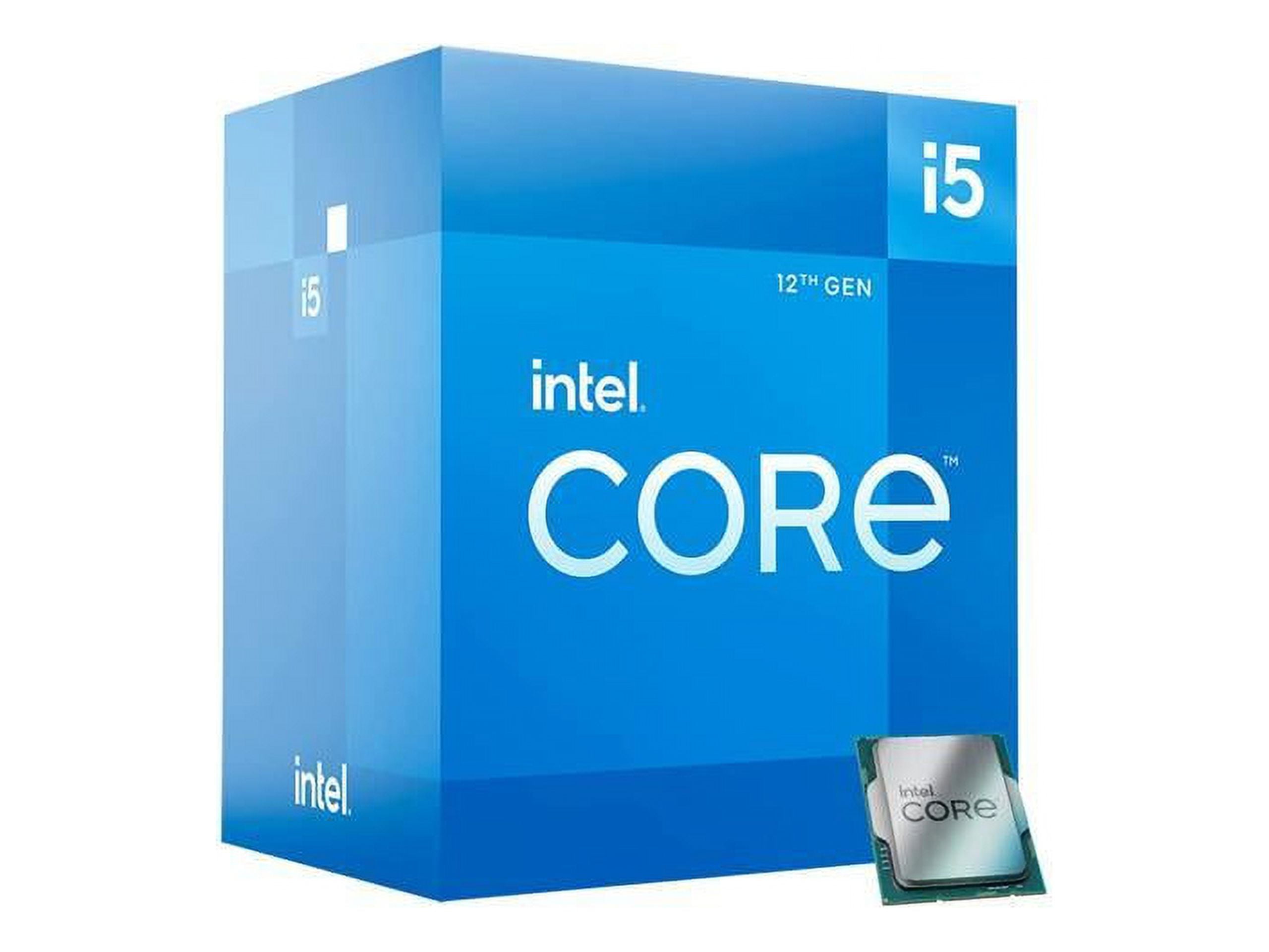 Intel Celeron G6900, 3.4 GHz Dual-Core CPU, LGA 1700, DDR5 DDR4