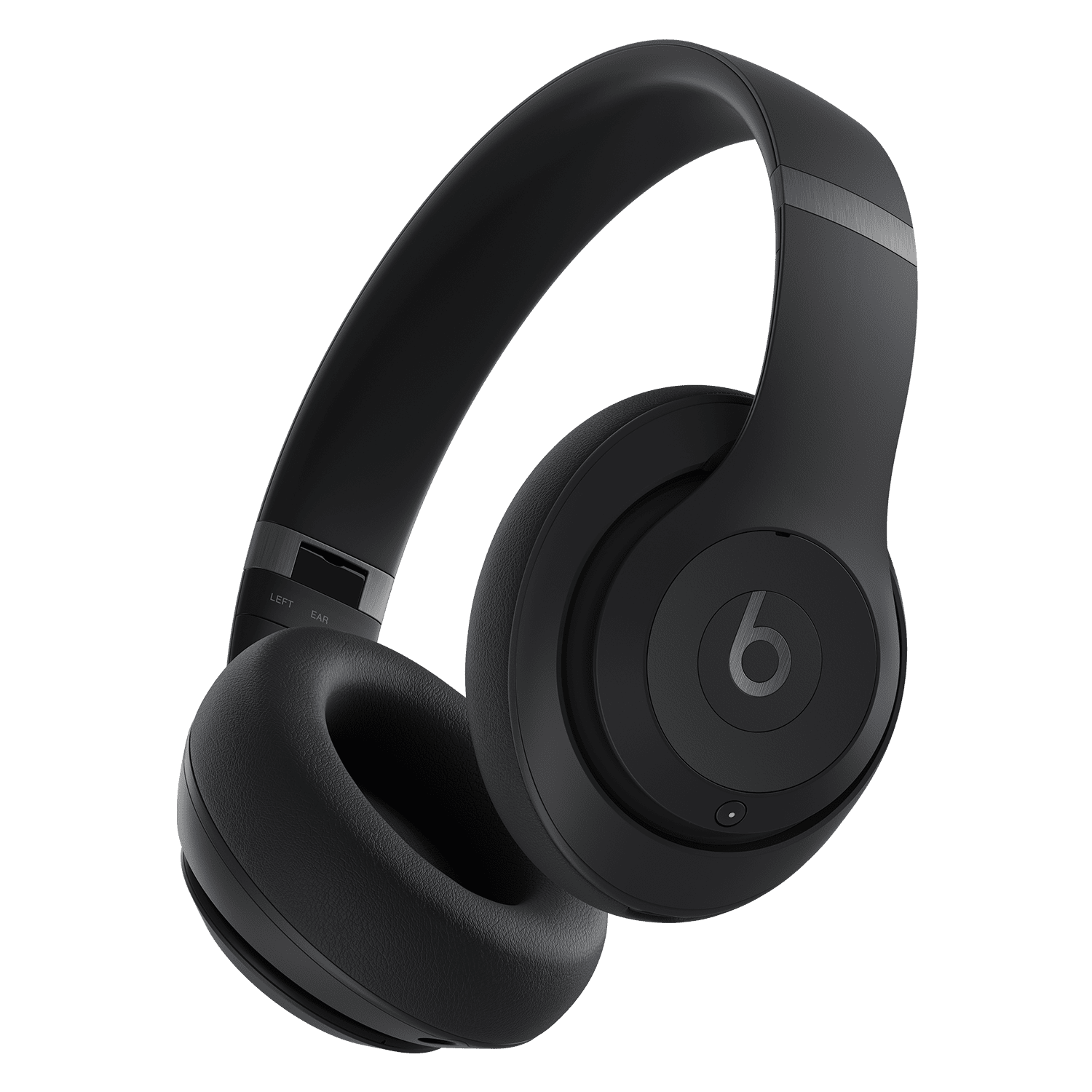 Beats Solo3 Bluetooth Wireless Earphones - Black - Walmart.com