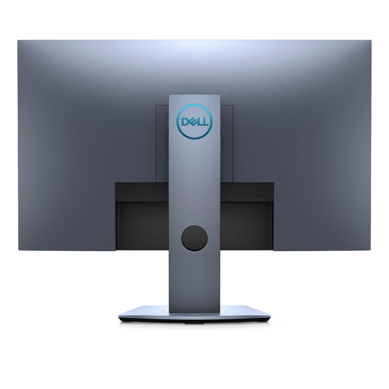 Dell 24