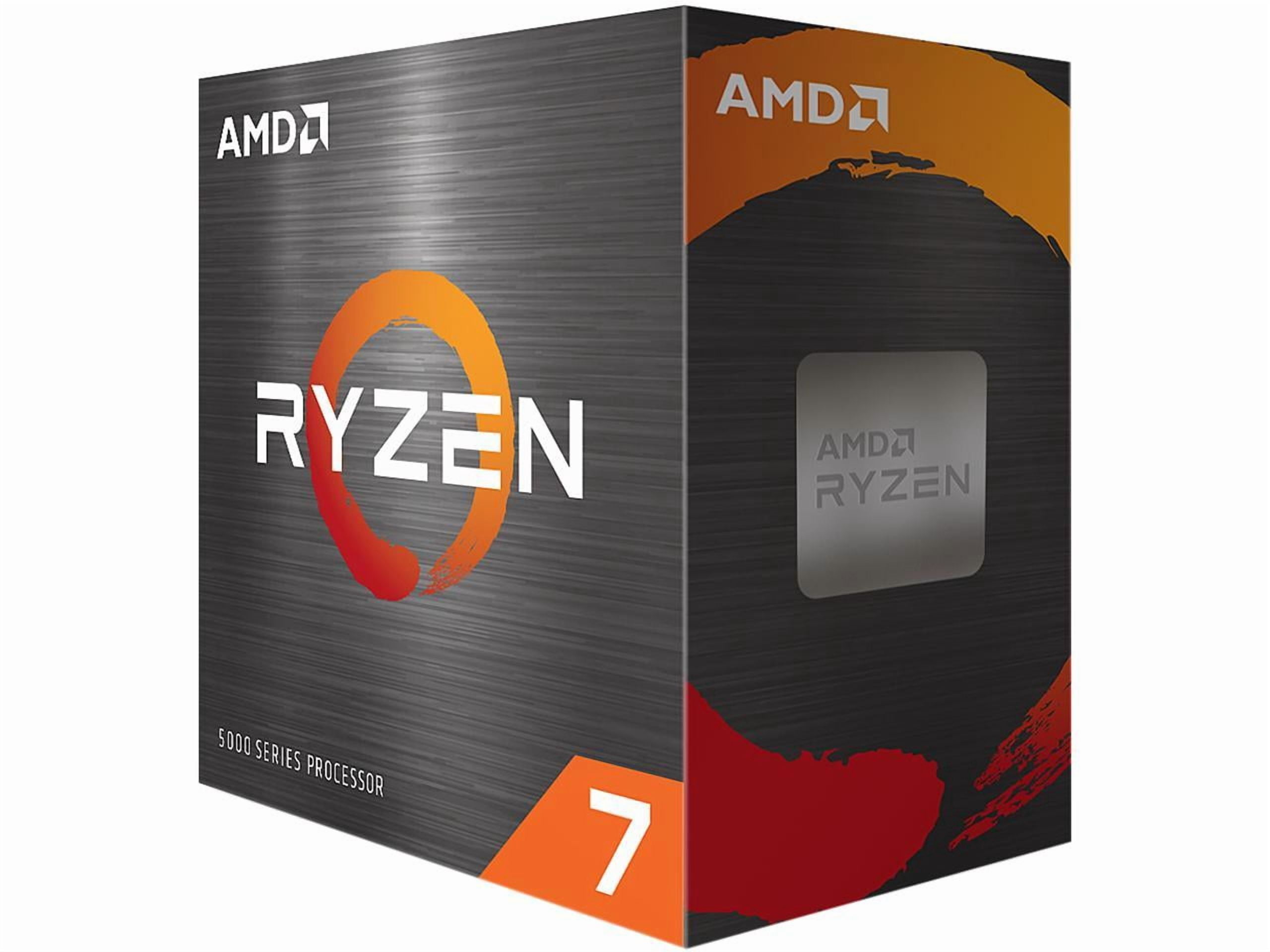 新品 AMD Ryzen 7 9800X3D AMD Ryzen 7 9800X3D review: New gaming