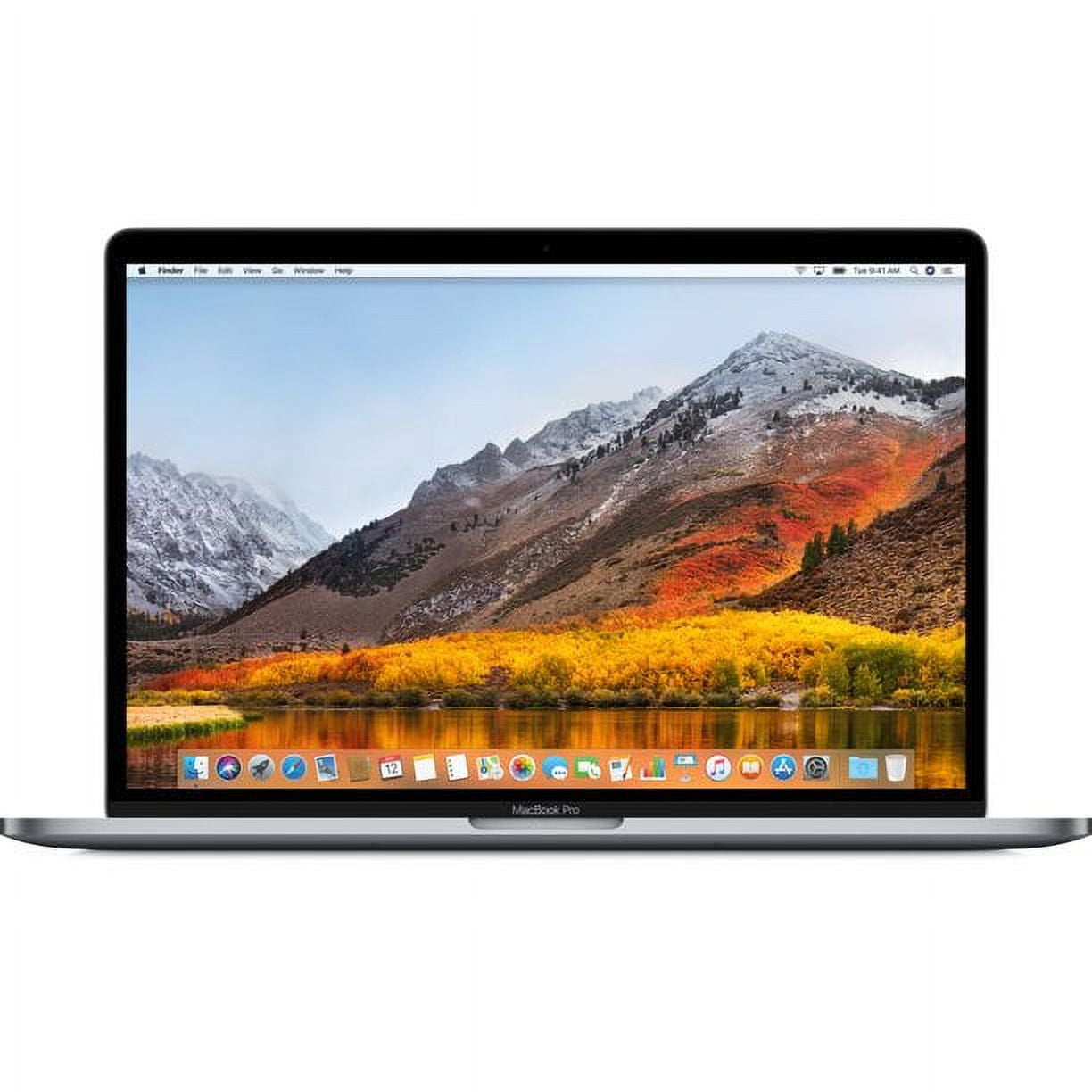 MacBook本体 MacBook Pro 13_2020 i7/16GB/512GB_SV Amazon.com: Apple