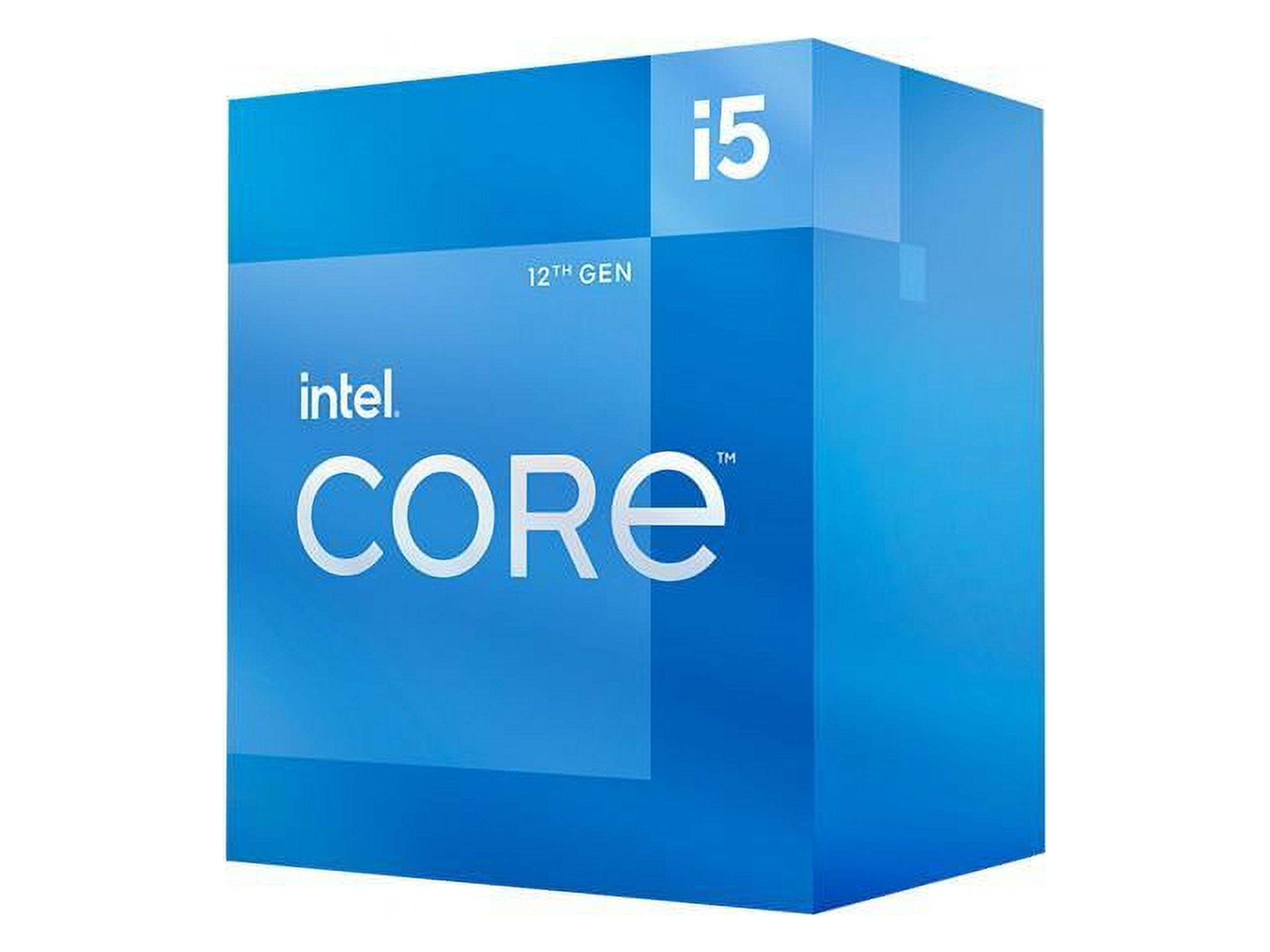 Intel Core i9-14900K - Core i9 14th Gen 24-Core (8P+16E) LGA 1700