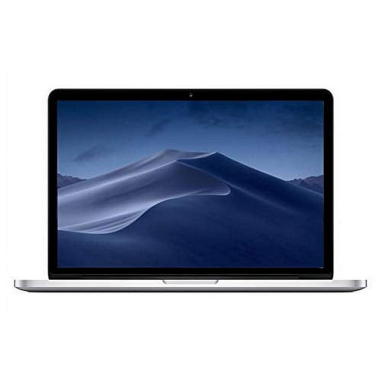 Apple MacBook Pro 13.3