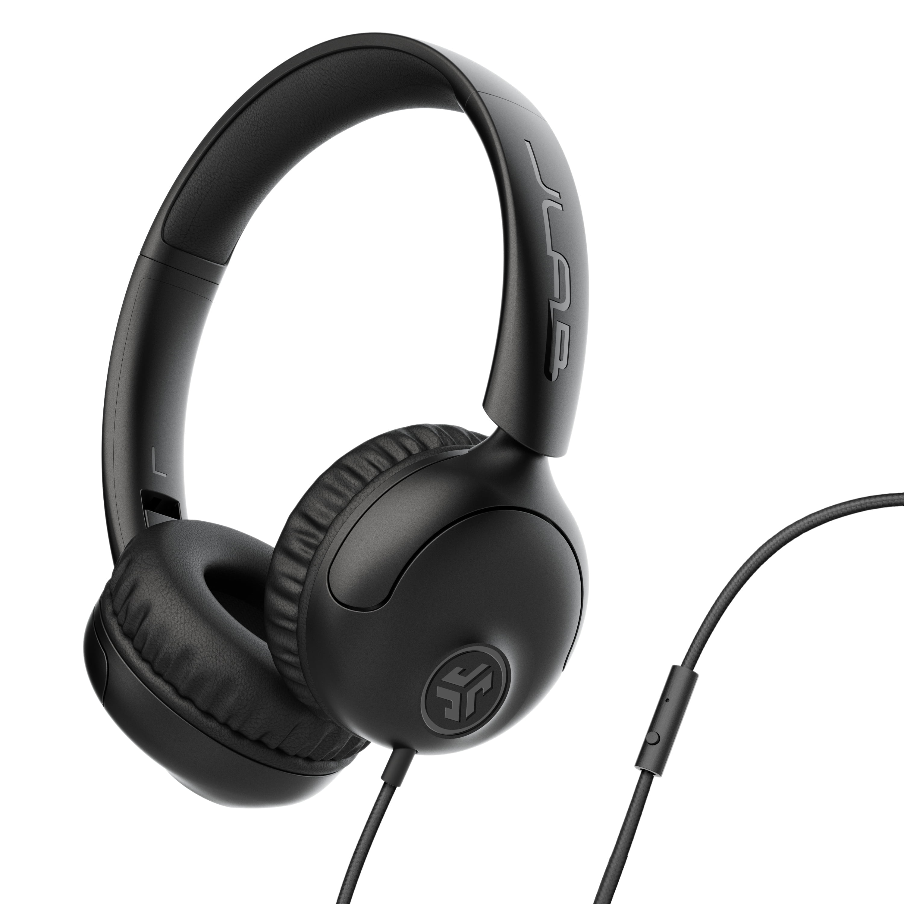 AKG Y600NC Over-ear Bluetooth Wireless Headphones with Noise