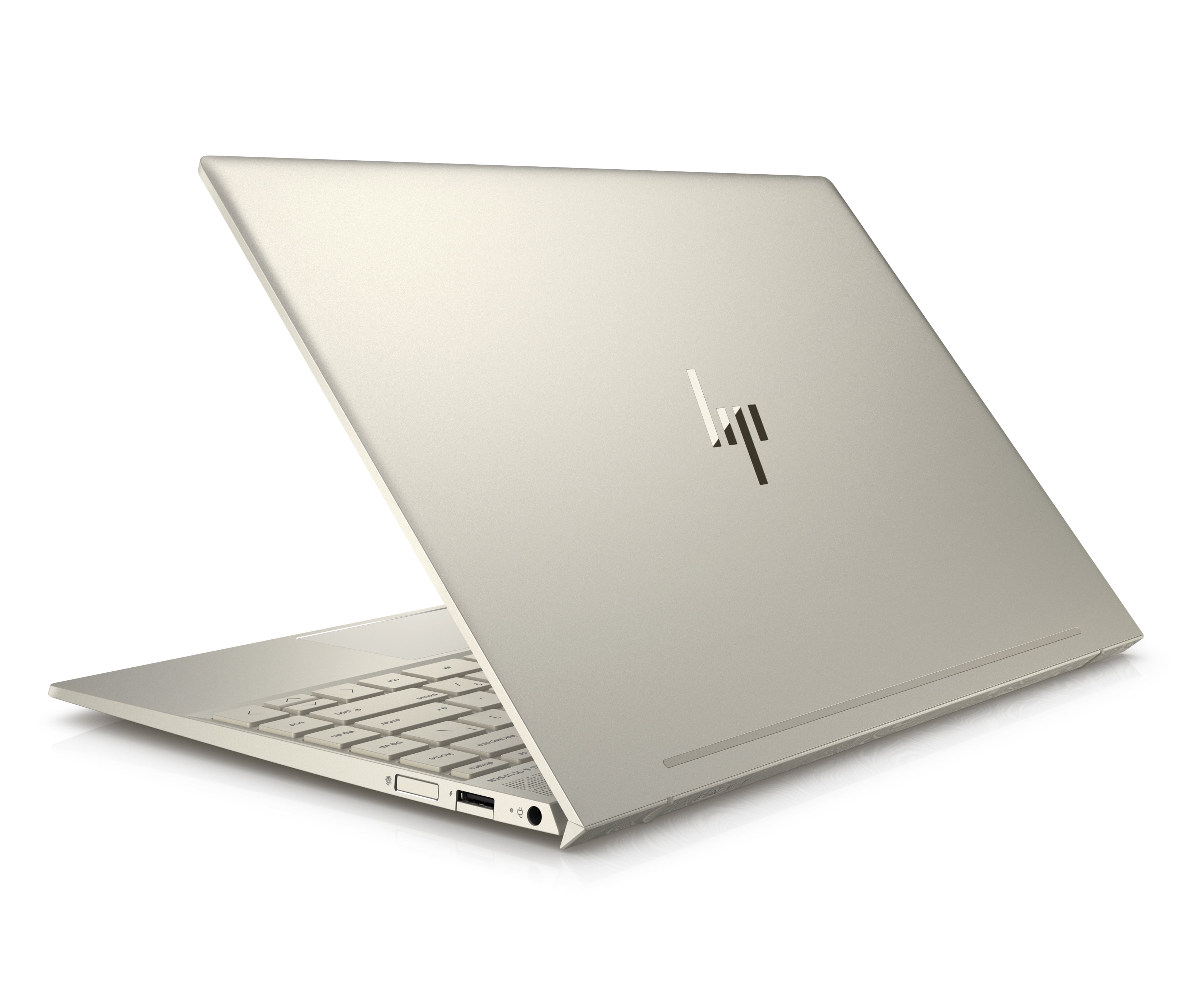 Corei3-8130U ENVY 13-ah 2.2GHz/4G/256GB HP ENVY 13.3