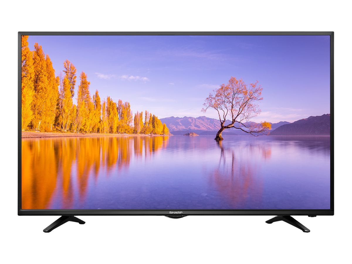 SHARP LED AQUOS H H9 LC-32H9 【2013年製 】 32インチ液晶テレビ