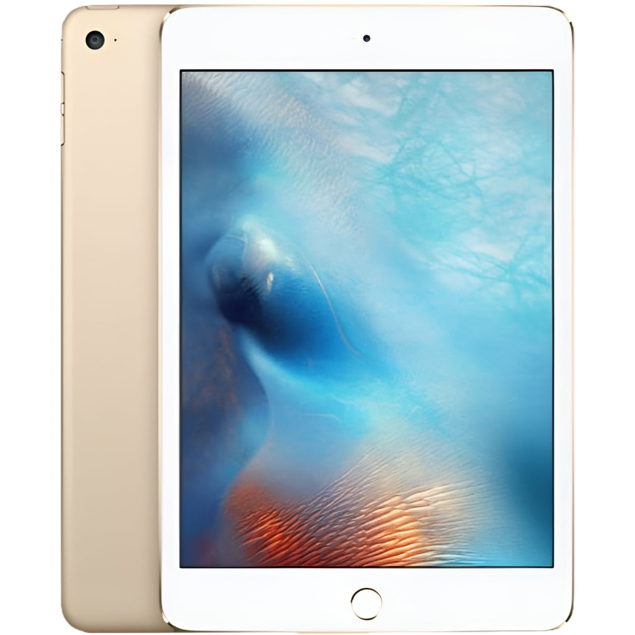 Pre-Owned Apple iPad Mini 4 7.9