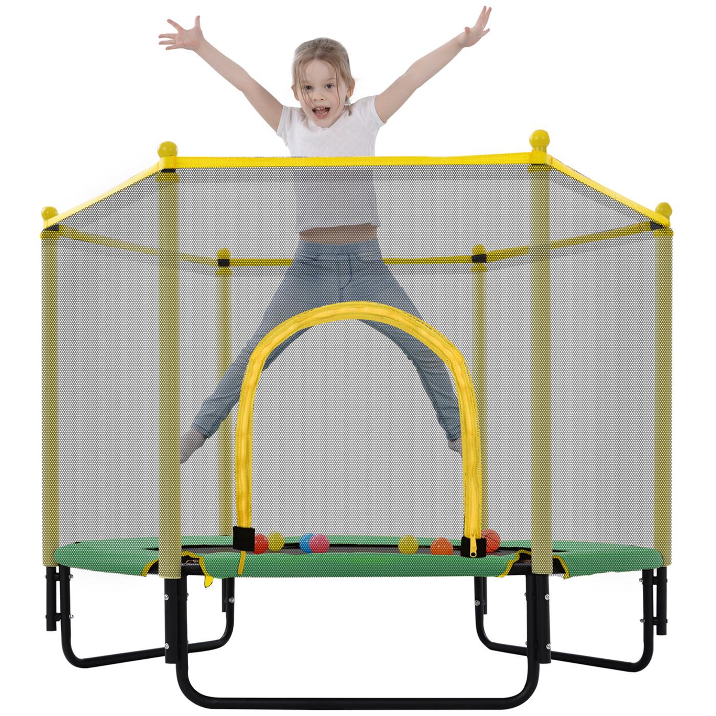 yunn☆kids LIFE yunn☆kids LIFE yunn☆kids LIFE yunn☆kids LIFE