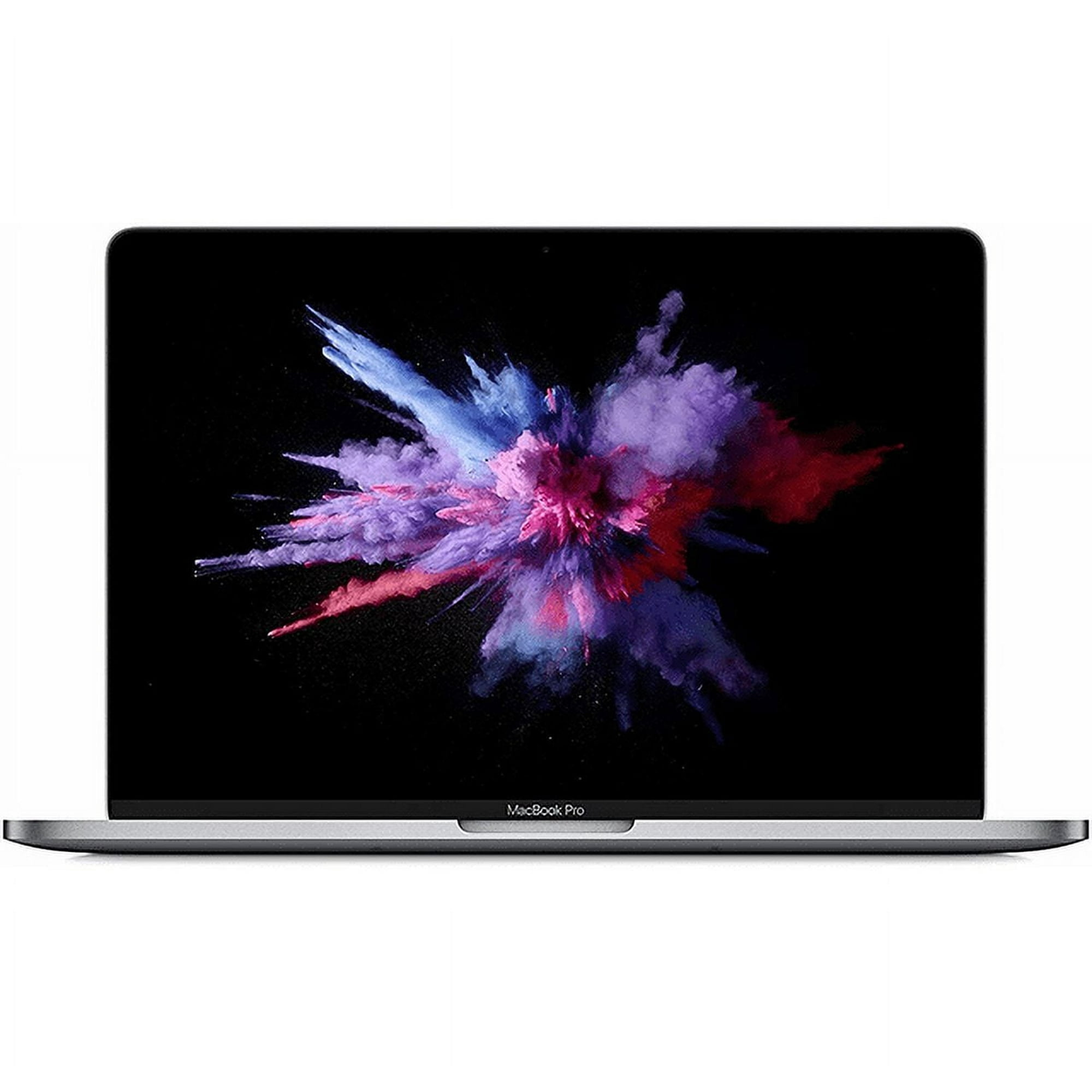 MacBook Pro M1 美品 256GB Amazon.com: Apple MacBook Pro 2020 with