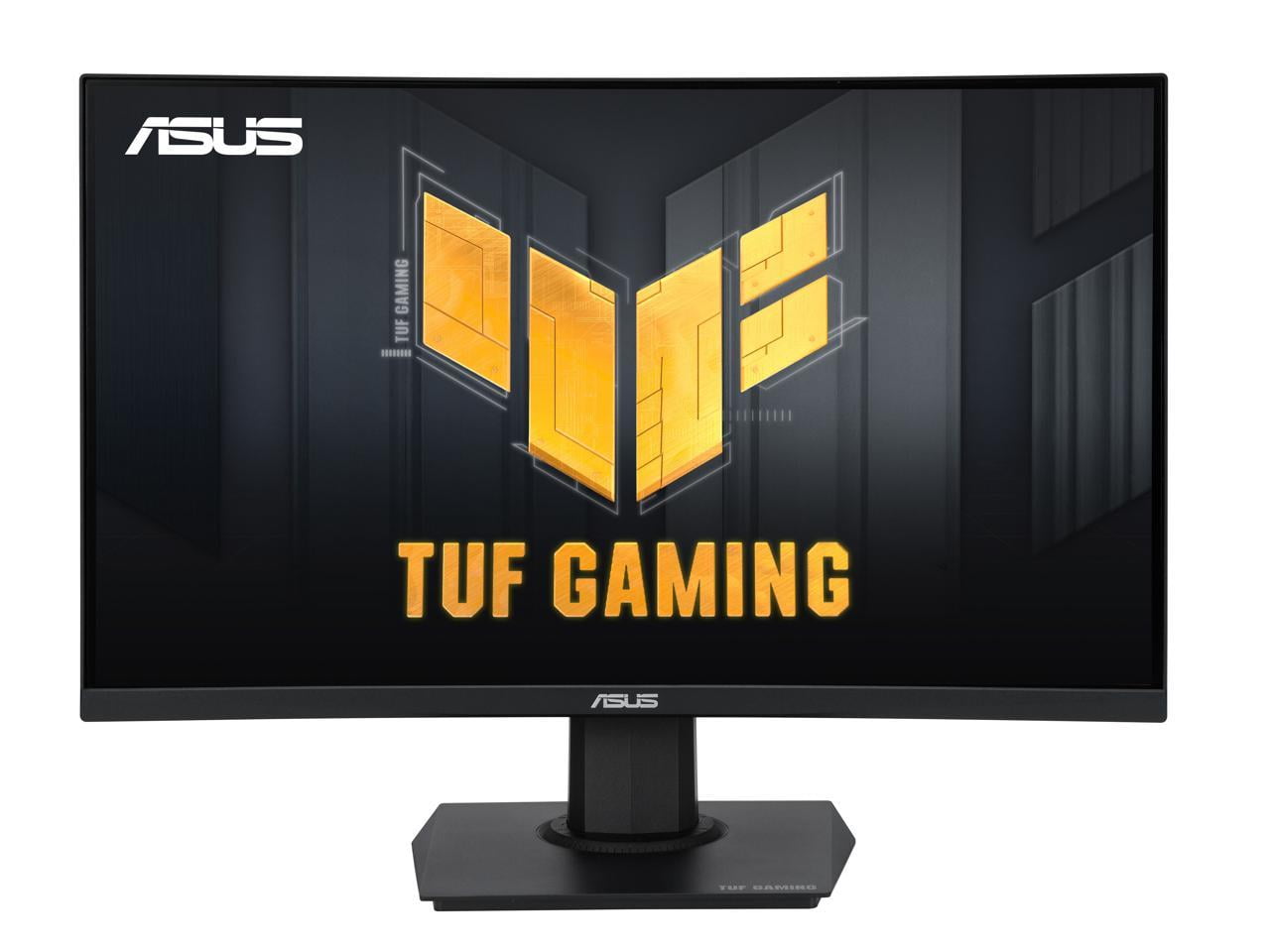 ASUS TUF 28