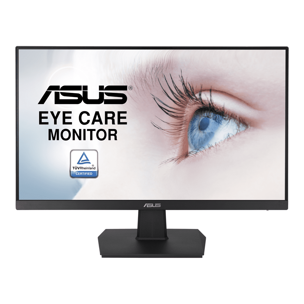 ASUS VA329HE 31.5