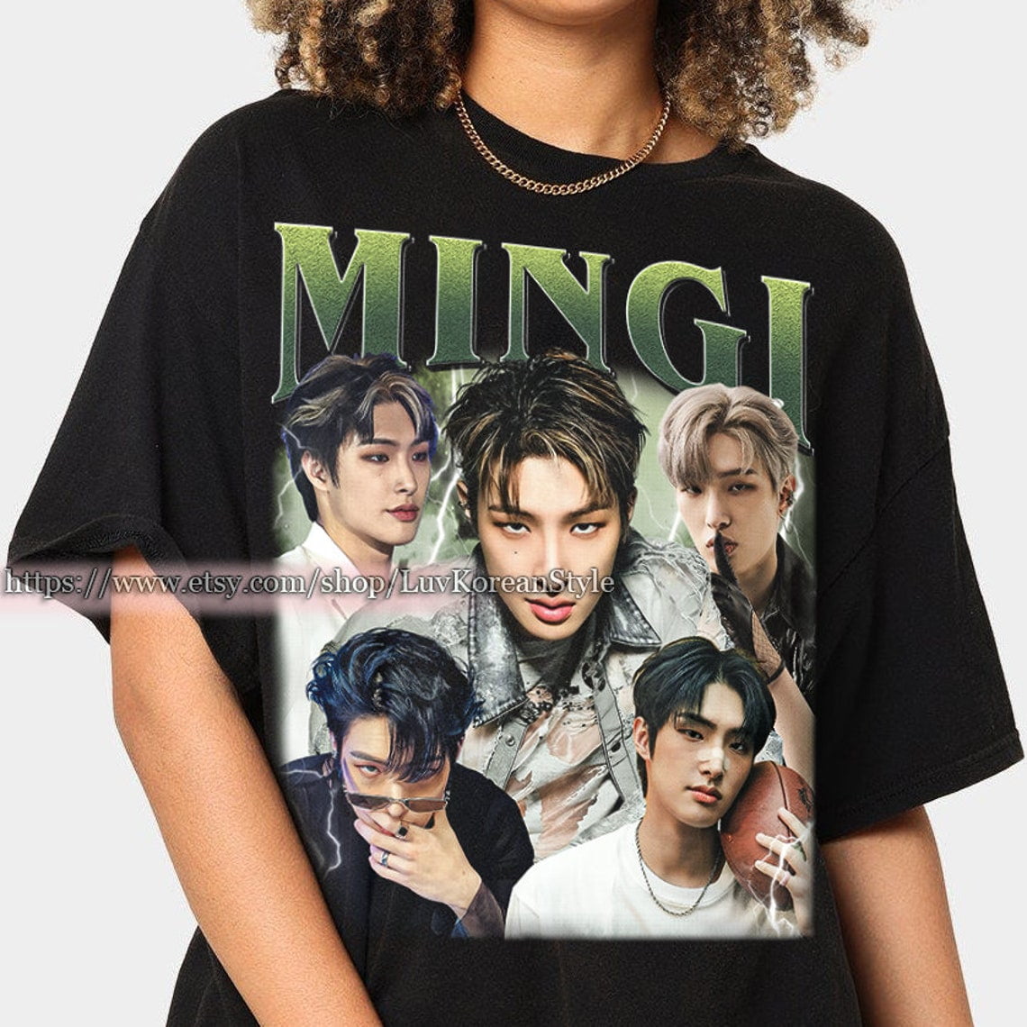 ZEROBASEONE zb1 ハンビン mc サノク Tシャツ Kpop ZB1 ZEROBASEONE