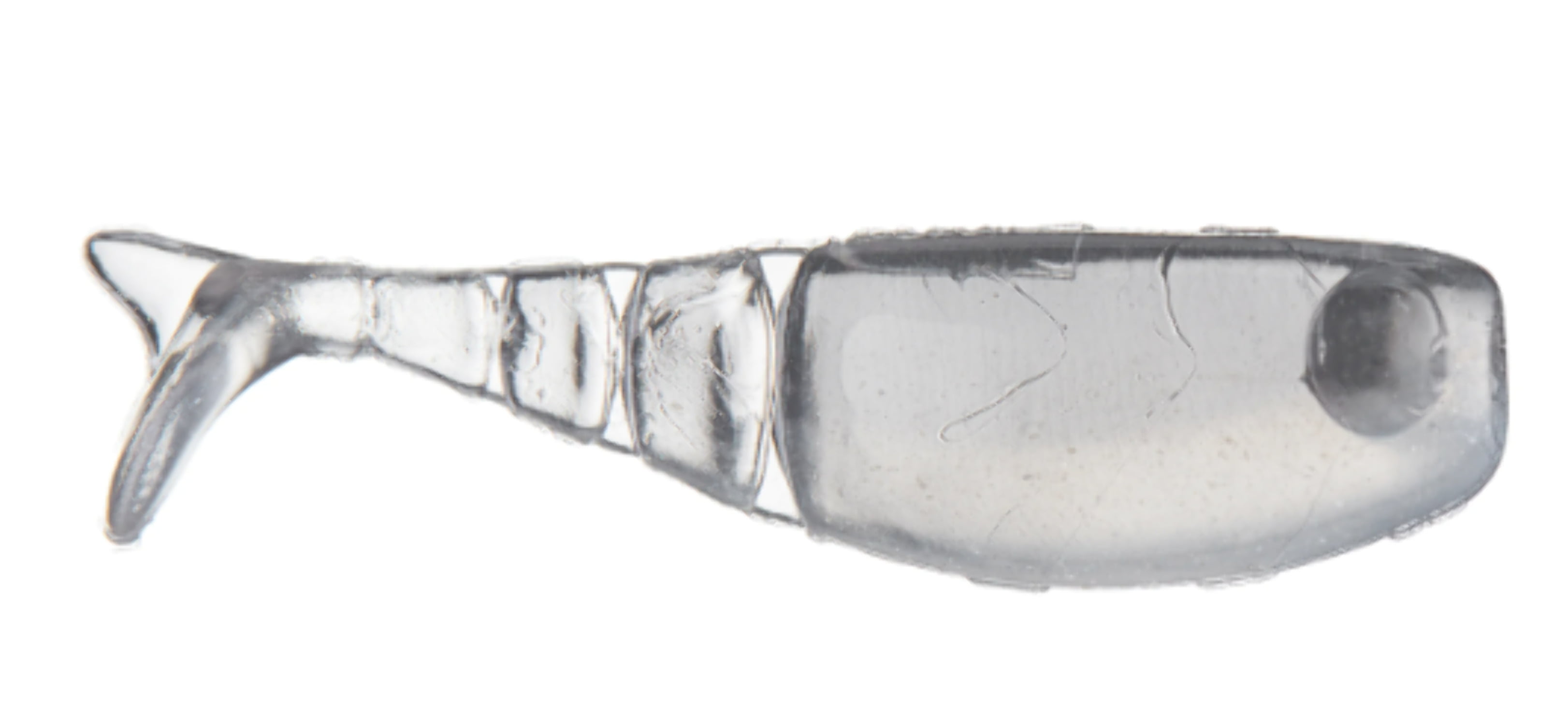 KRAZY BEE】 KRAZY BEE FUSHICHOURUSHGUARD Bitsy Bug Mini Casting