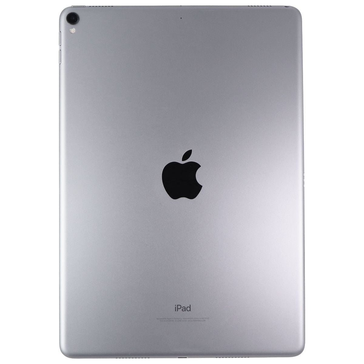 Apple iPad Pro 10.5-inch Tablet (Wi-Fi Only) A1701 - 64GB/Space