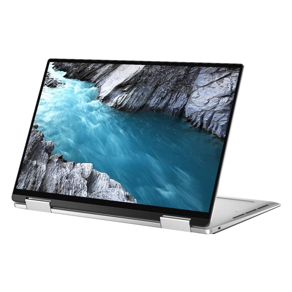 Windowsノート本体 DELL XPS 13 9300 i7-1065G7 32GB 4K 1TB Amazon