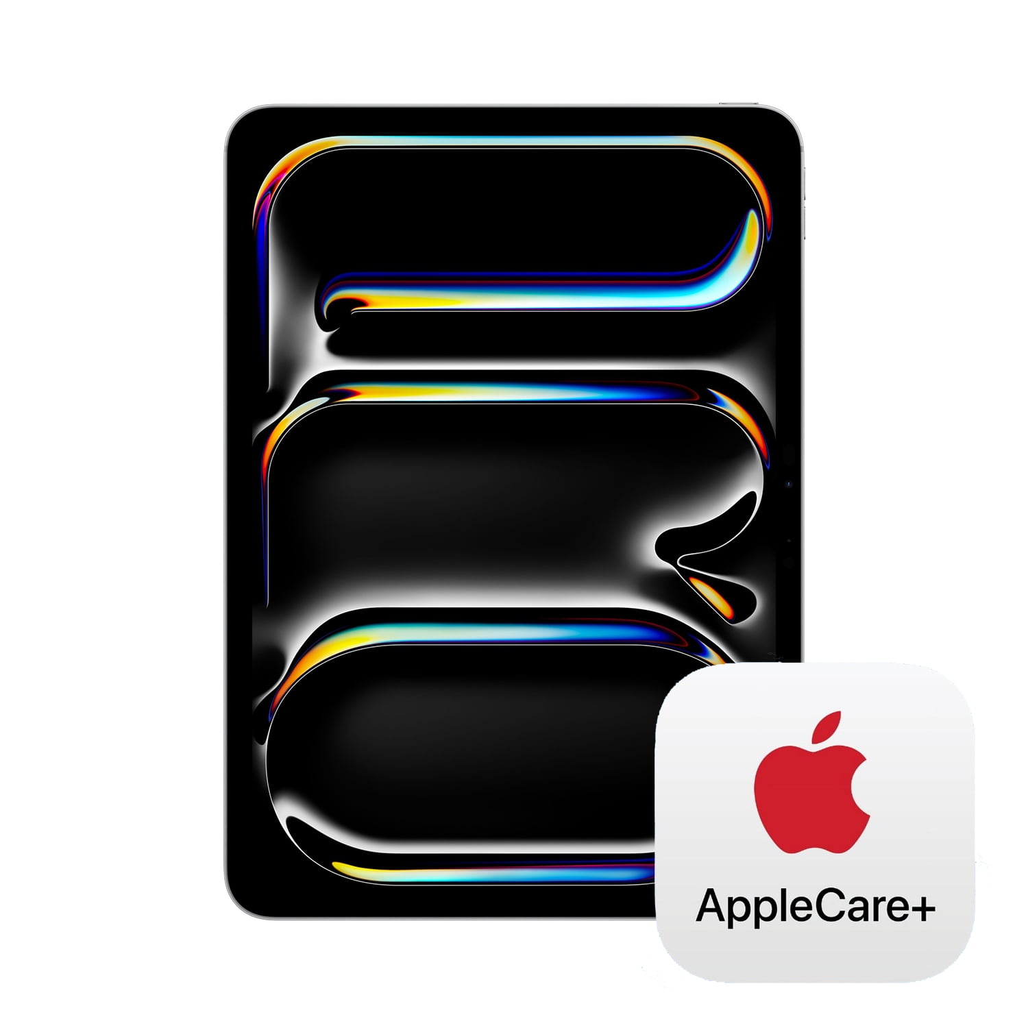 afa15cbf-a22b-4acf-84a0-