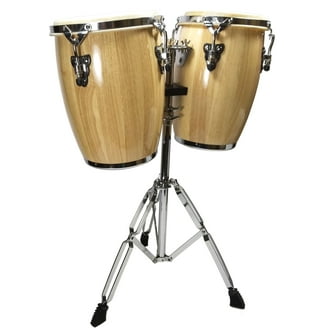 TOCA／Elite Pro Toca Elite Pro Wood Congas – TOCA Percussion