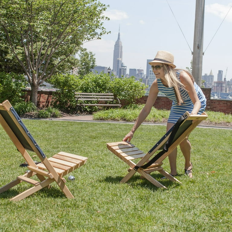 希少‼️旧ロゴBLUE RIDGE CHAIR WORKS！ 希少‼️旧ロゴBLUE RIDGE