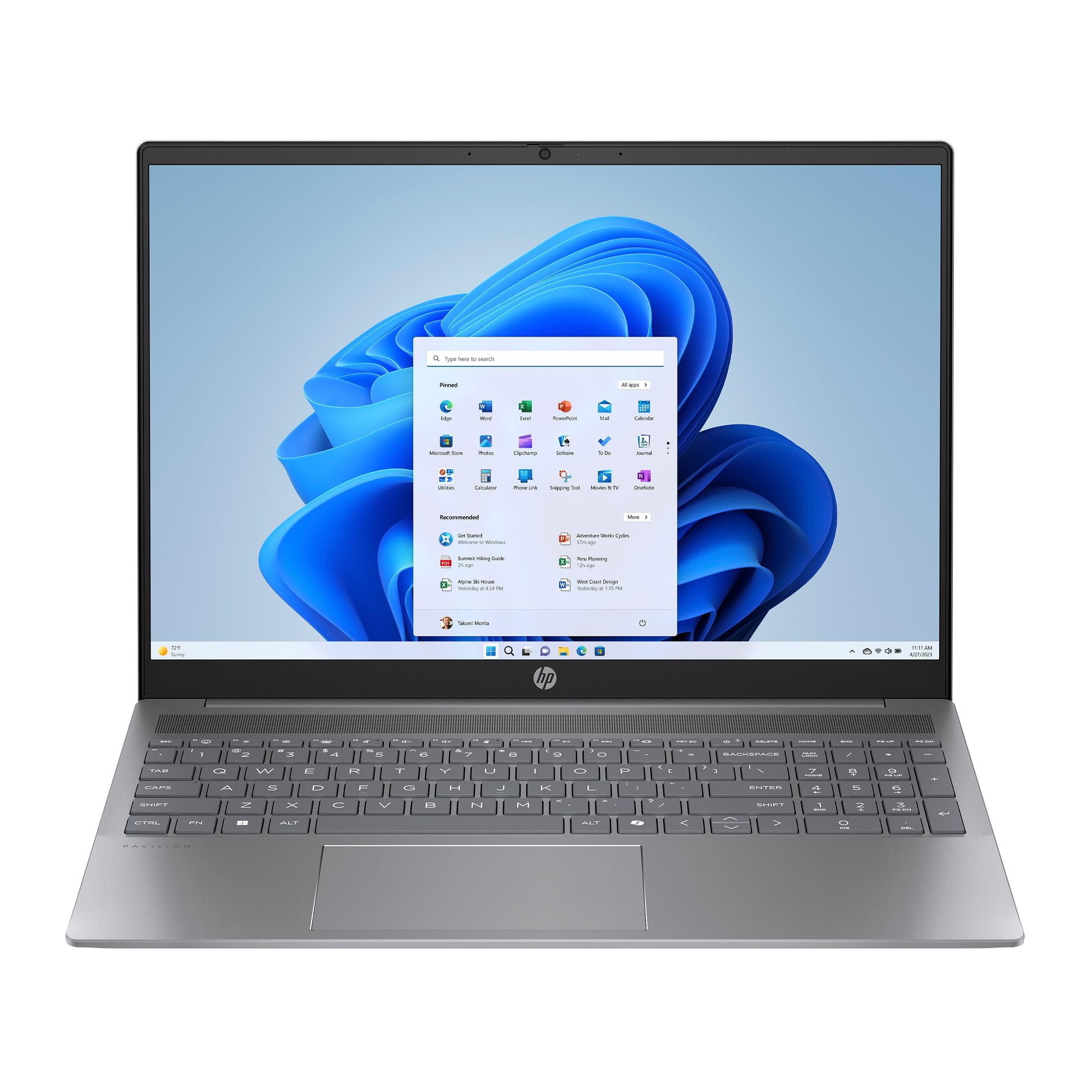 HP x360 タップチ パネル Ryzen 7-5700 16GB 512 HP - Envy x360 2-in