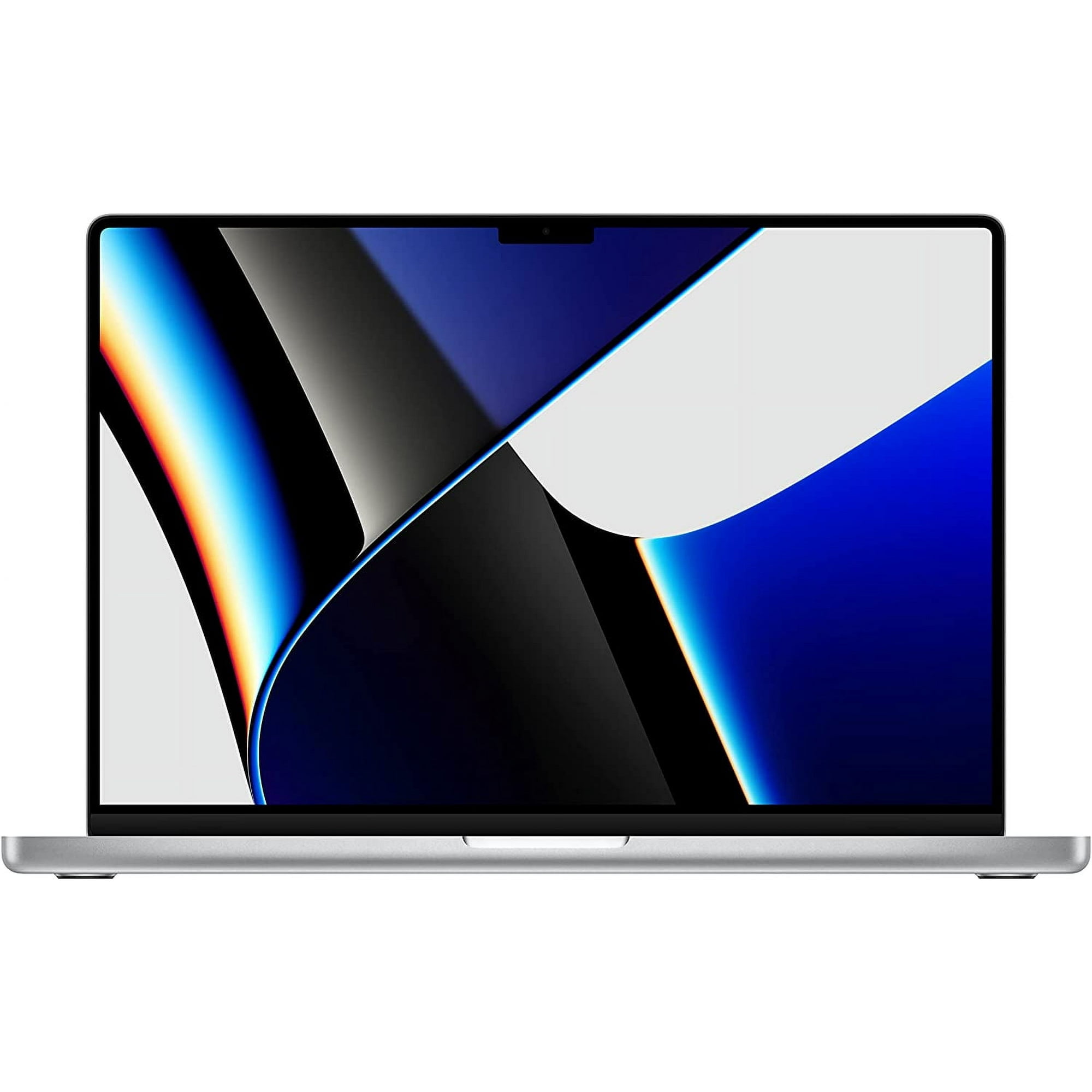 Apple MacBook Pro 2023 Laptop, 14.2-inch Liquid Retina XDR Display