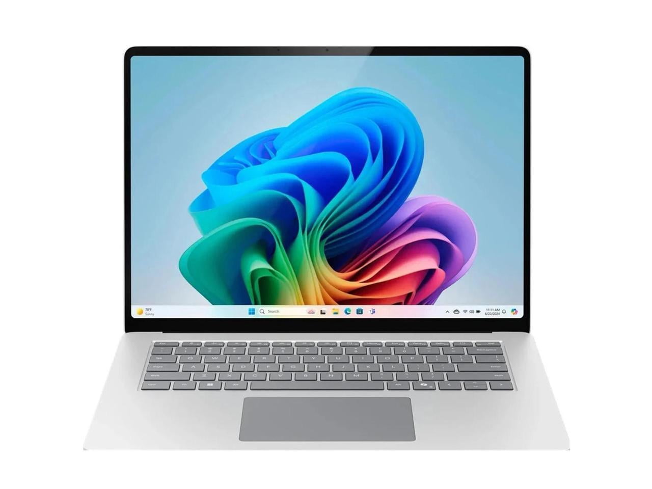 Windowsノート本体 Surface laptop 4 Ryzen 5 16GB 256GB Amazon.com