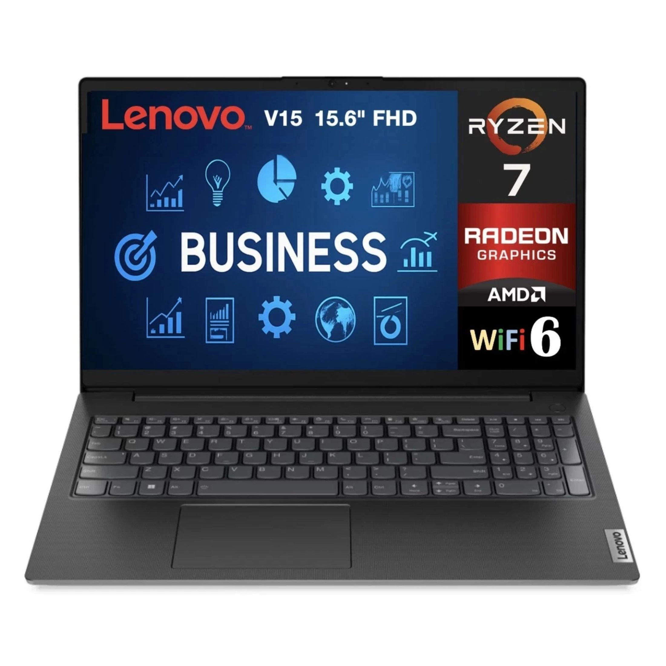 New Lenovo Pro Laptop Thinkpad X390, 13.3