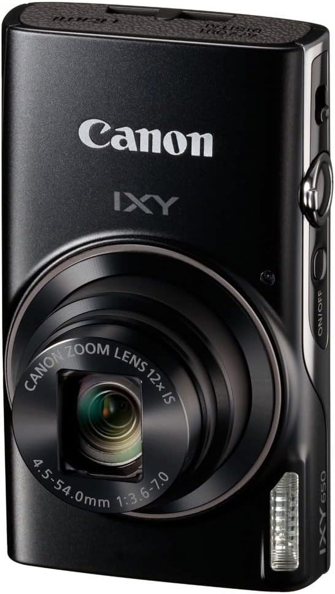 Canon IXY ジャンク コンパクトフィルムカメラ 15台 まとめ売り Canon